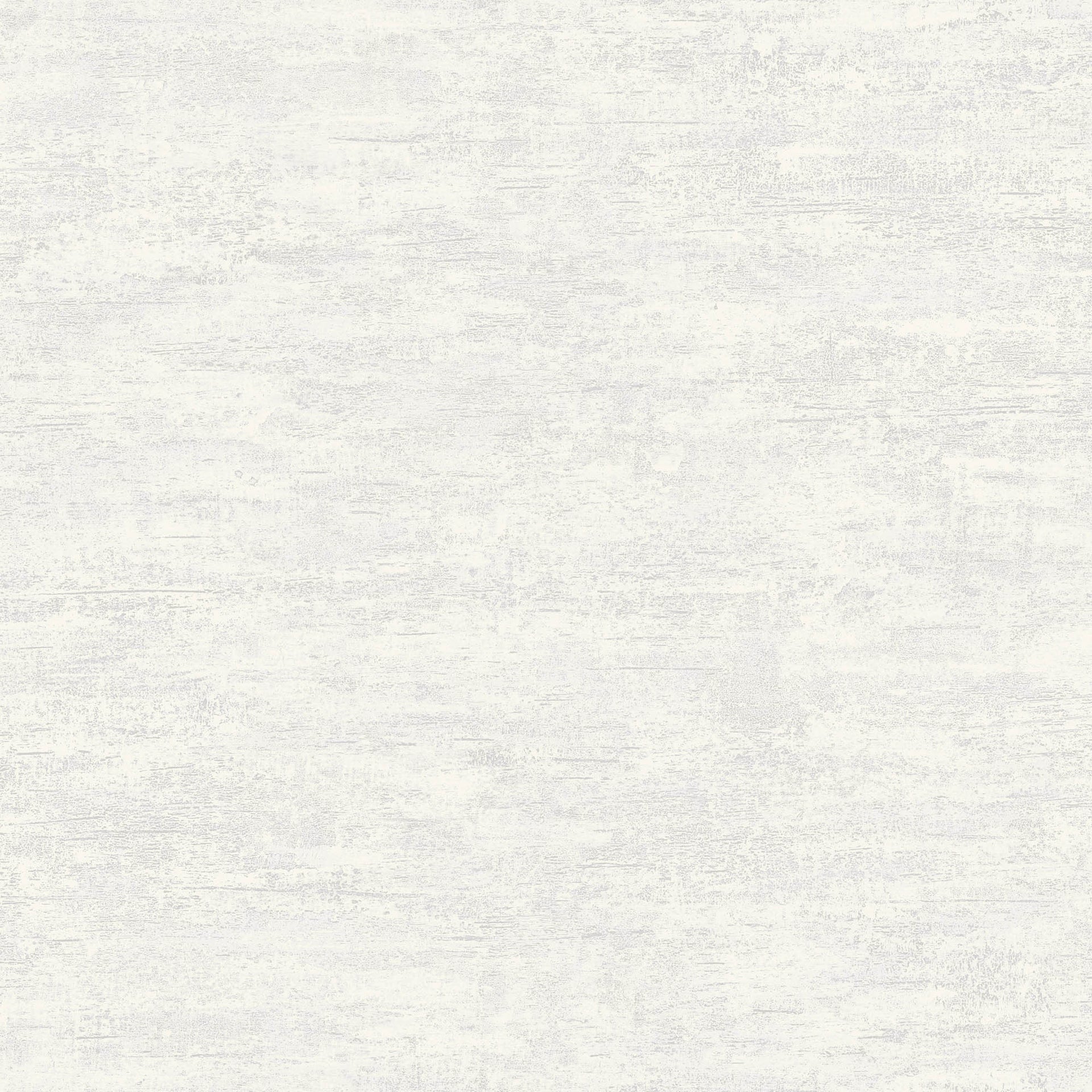 Hooked on Walls Passe Partout 2026 Casa Blanca Corso 29623