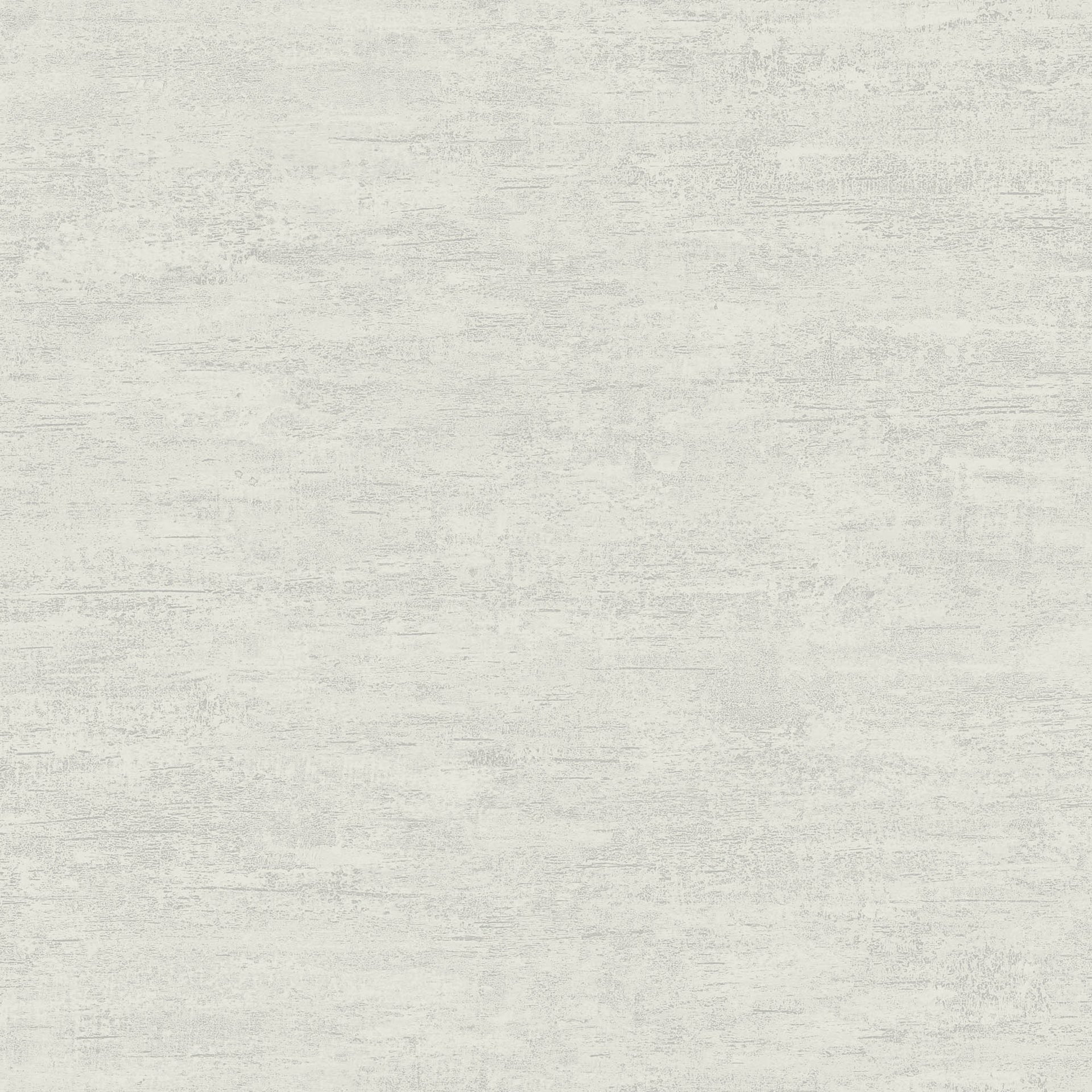 Hooked on Walls Passe Partout 2026 Casa Blanca Corso 29688