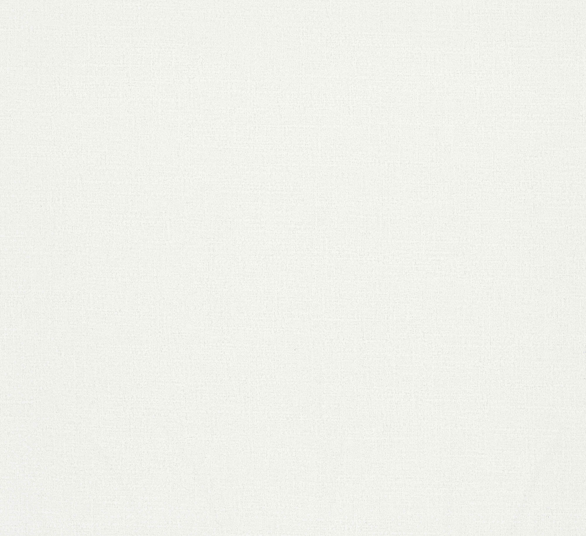 Hooked on Walls Passe Partout 2026 Casa Blanca Tissu 29621