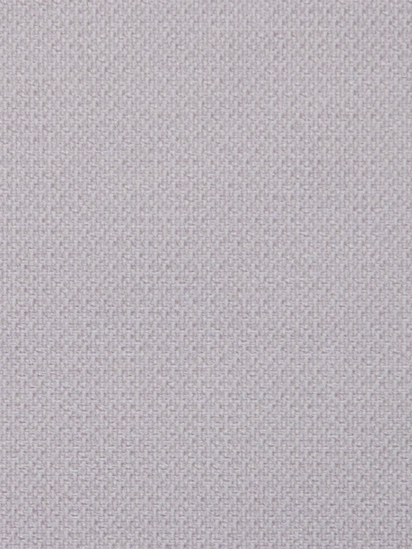 Hooked on Walls Passe Partout 2026 Casa Blanca Tissu 29672