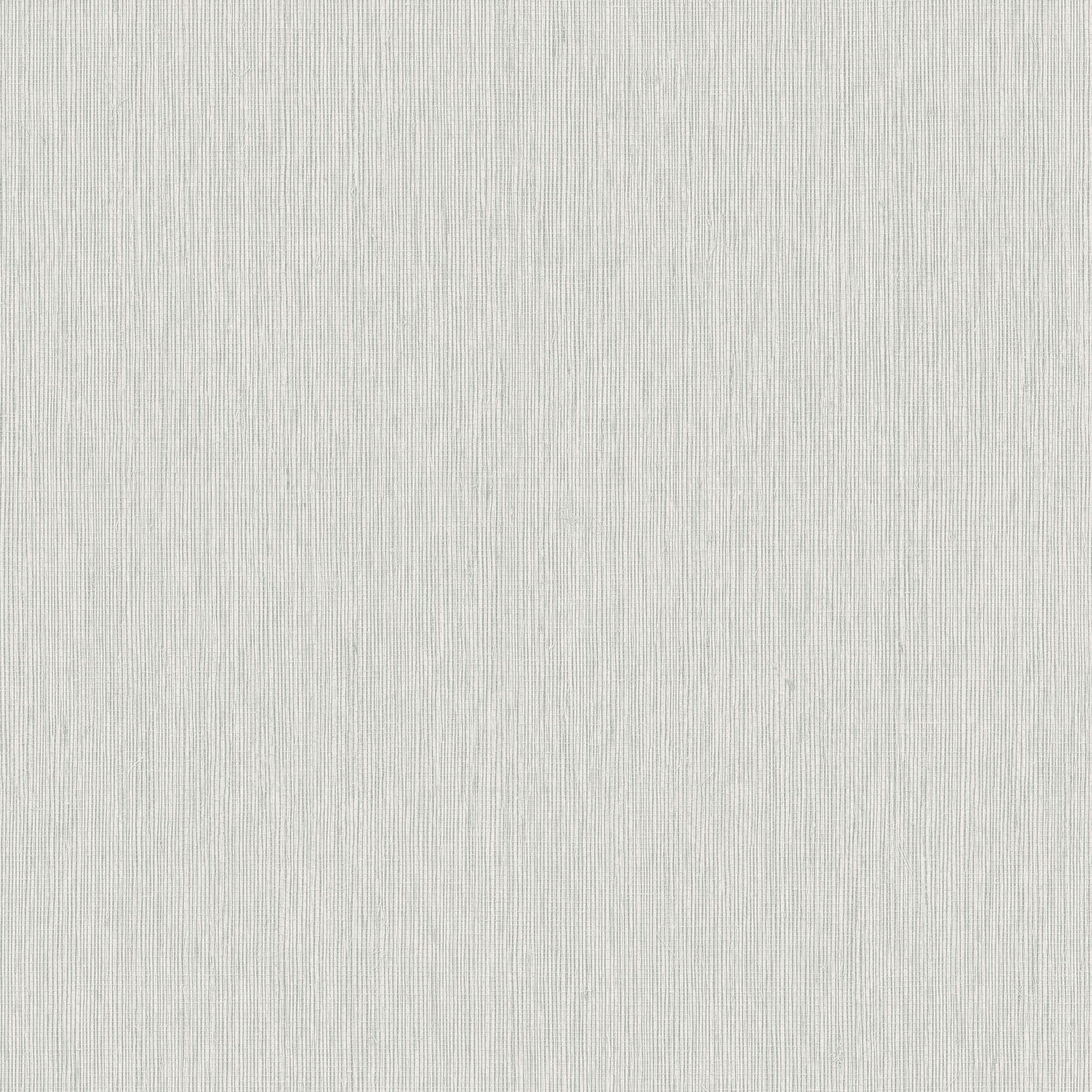 Hooked on Walls Passe Partout 2026 Casa Blanca Filo 29673 Behang