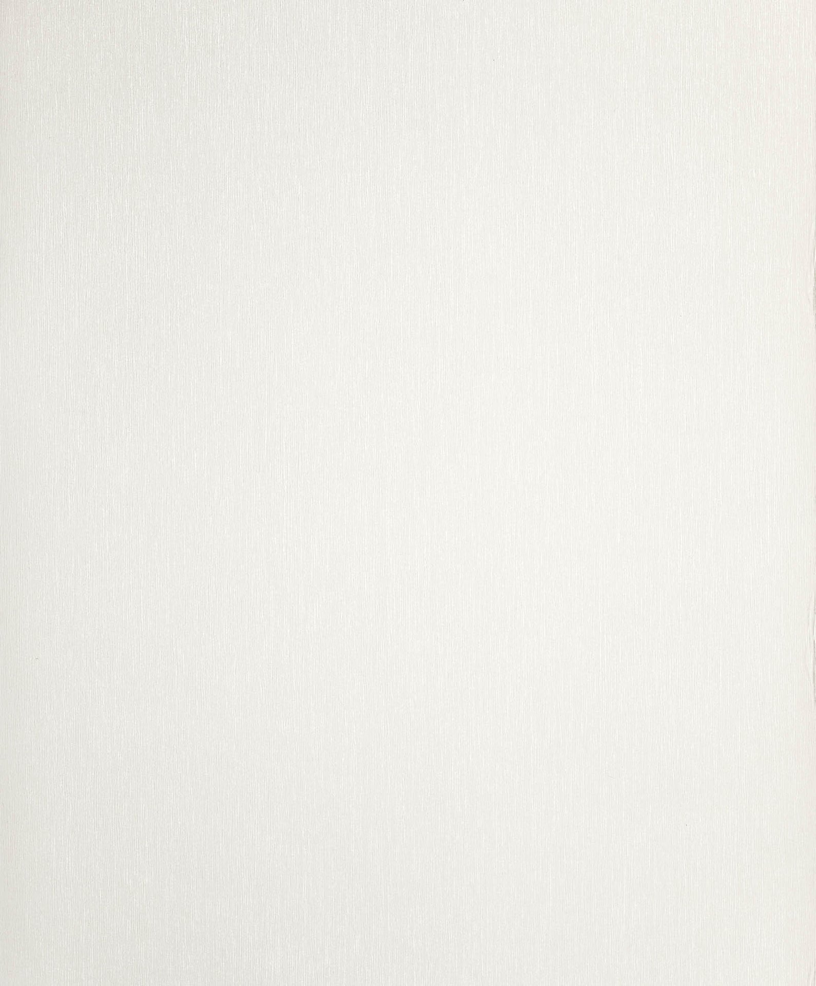 Hooked on Walls Passe Partout 2026 Casa Blanca Fino 29602