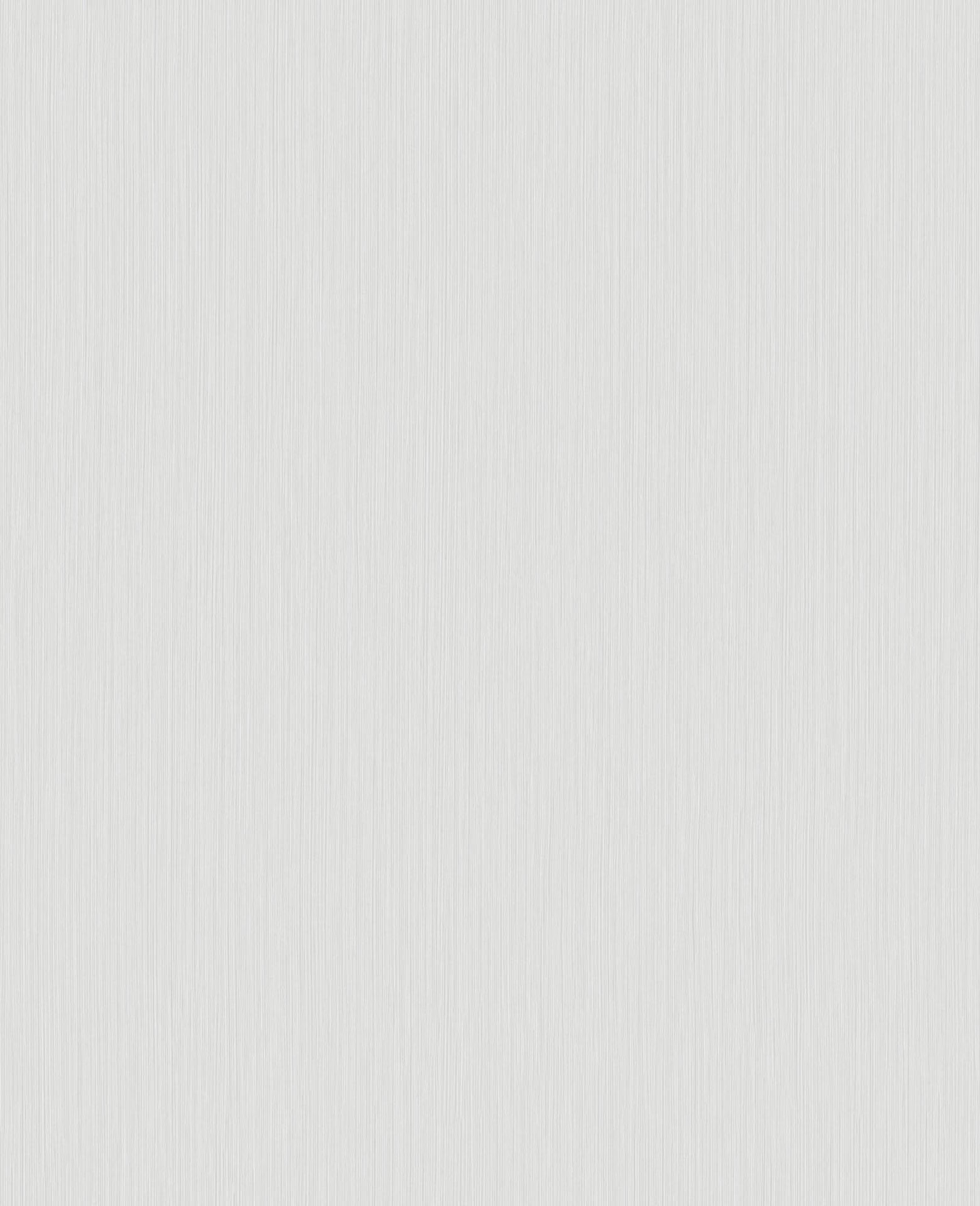 Hooked on Walls Passe Partout 2026 Casa Blanca Ines 29734 Behang