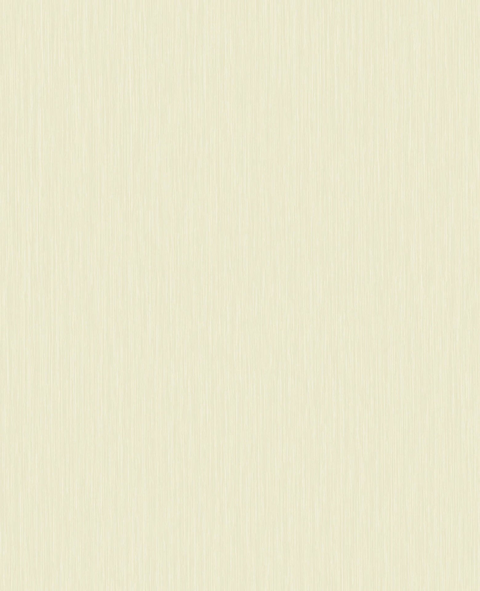 Hooked on Walls Passe Partout 2026 Casa Blanca Ines 29751 Behang