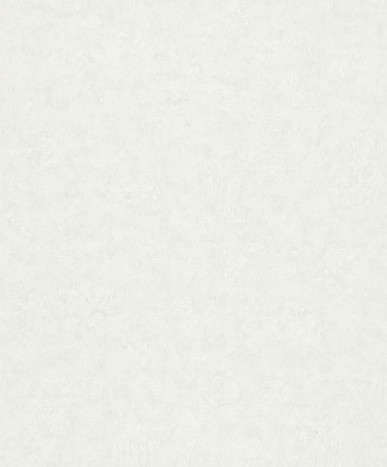 Hooked on Walls Passe Partout 2026 Casa Blanca Kumano 29626