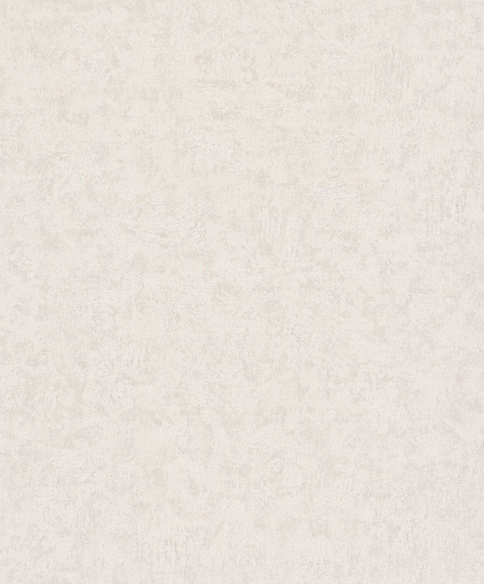 Hooked on Walls Passe Partout 2026 Casa Blanca Kumano 29663