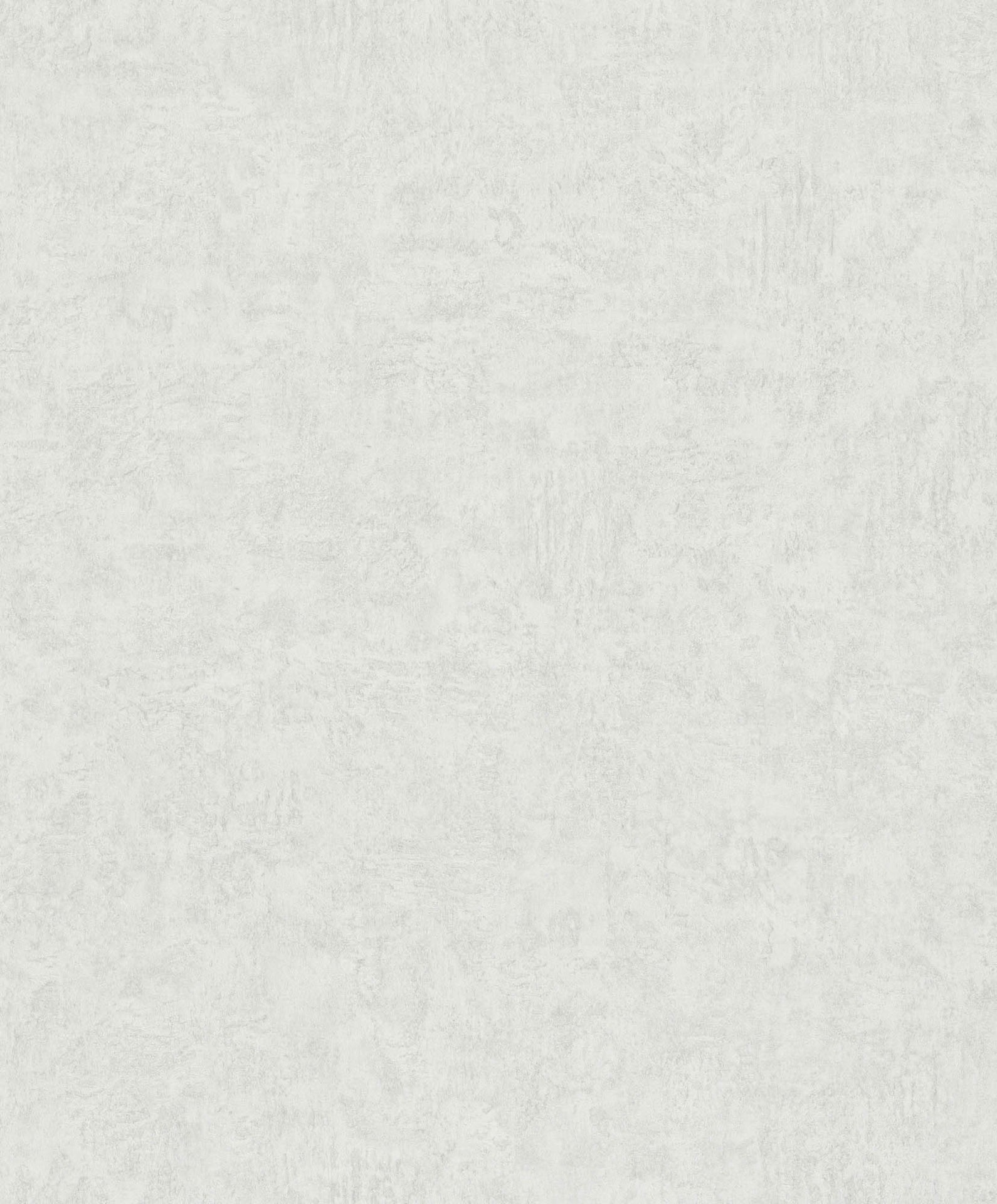 Hooked on Walls Passe Partout 2026 Casa Blanca Kumano 29685 Behang