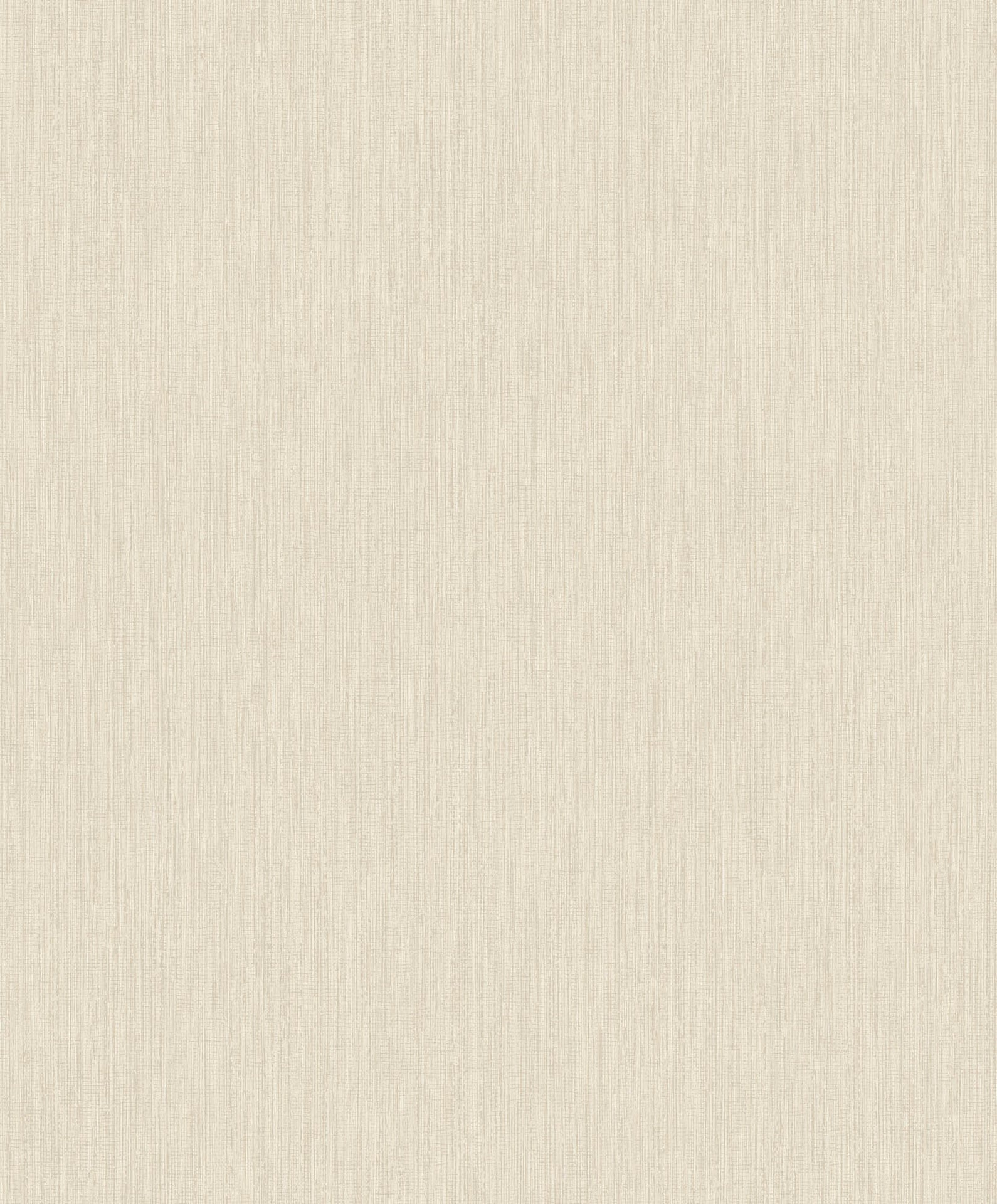 Hooked on Walls Passe Partout 2026 Casa Blanca Leah 29679