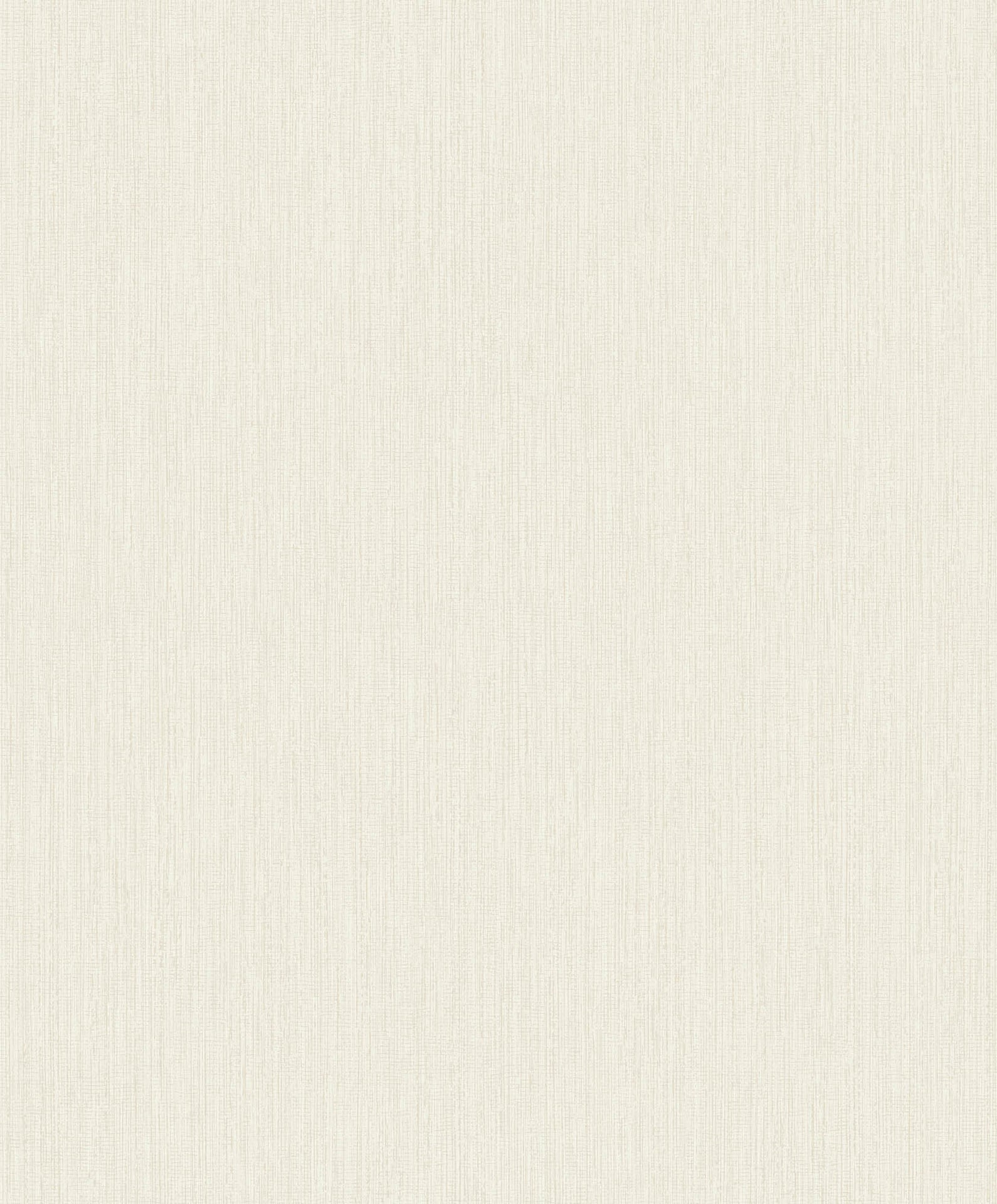 Hooked on Walls Passe Partout 2026 Casa Blanca Leah 29727