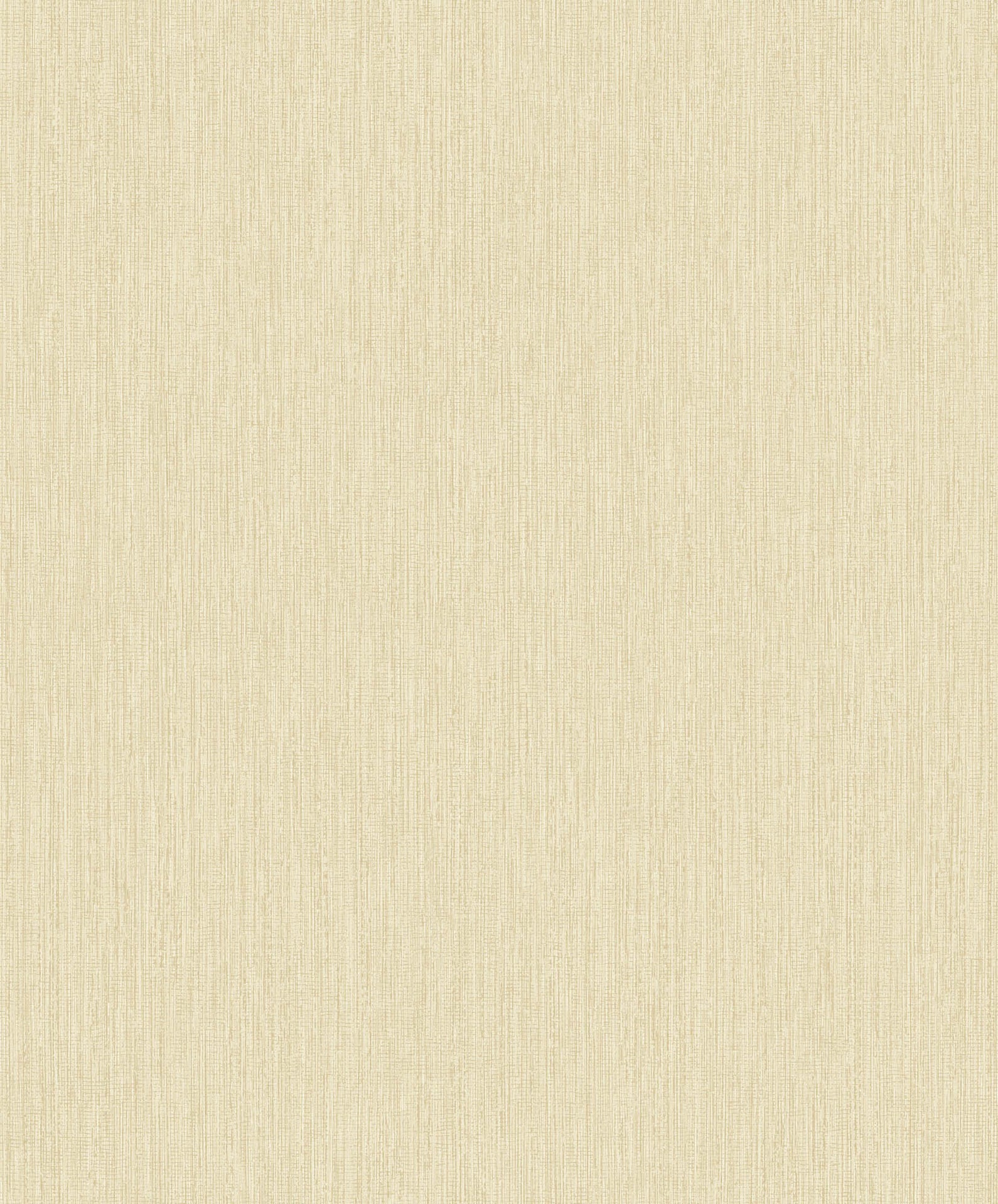 Hooked on Walls Passe Partout 2026 Casa Blanca Leah 29755