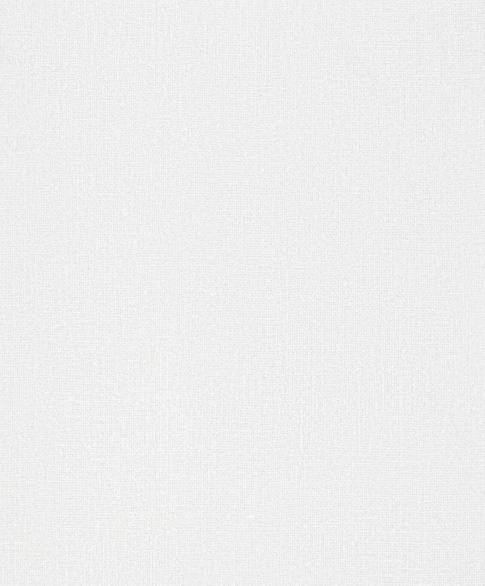 Hooked on Walls Passe Partout 2026 Casa Blanca Loft Sup 29629