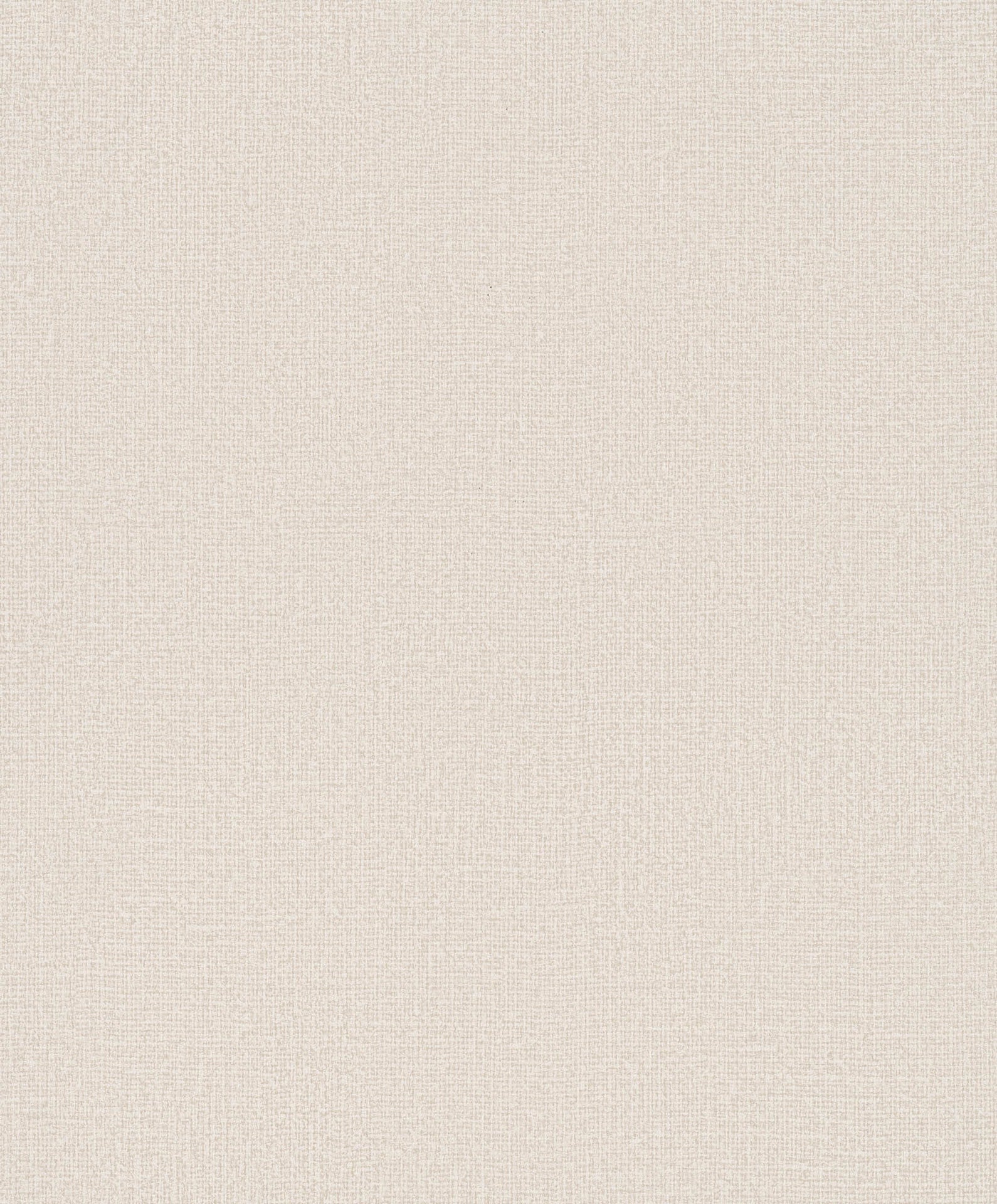 Hooked on Walls Passe Partout 2026 Casa Blanca Loft Sup 29724