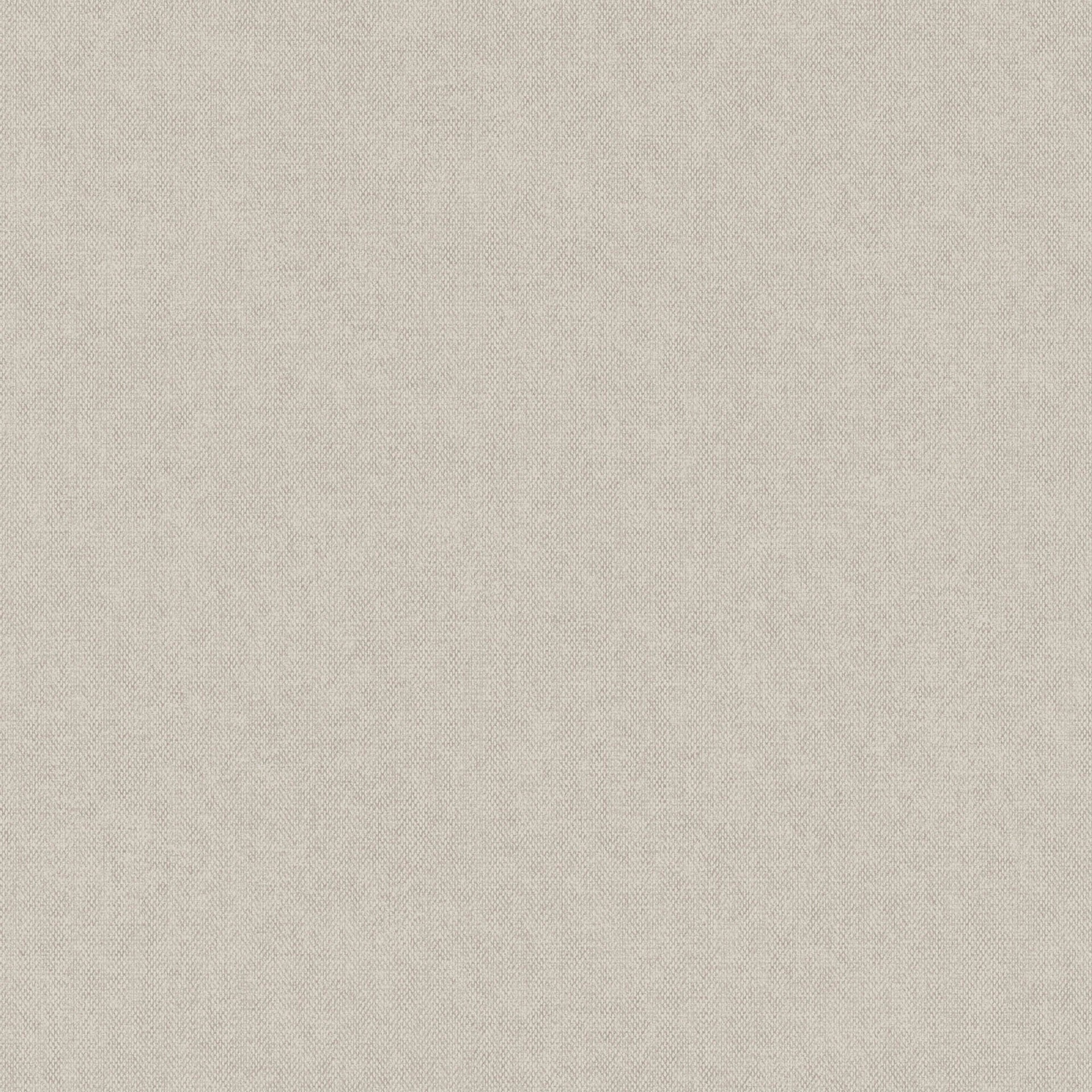 Hooked on Walls Passe Partout 2026 Casa Blanca Lova 29691