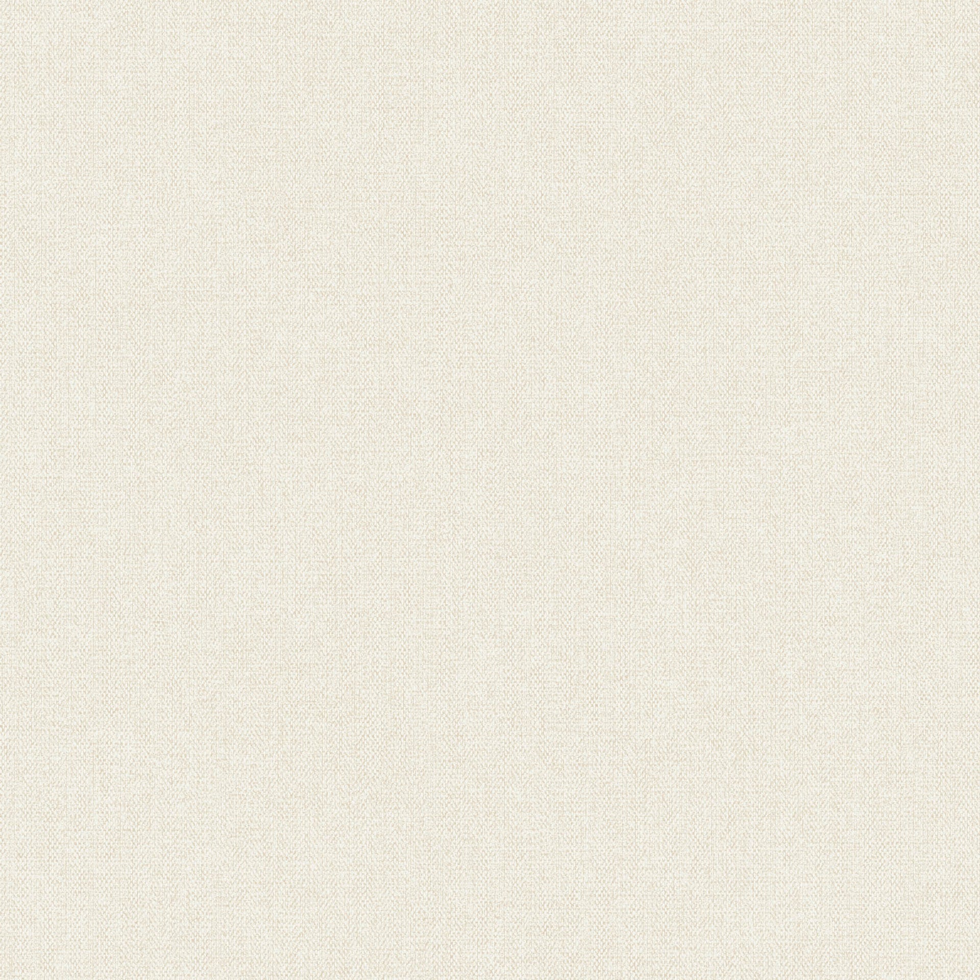 Hooked on Walls Passe Partout 2026 Casa Blanca Lova 29733