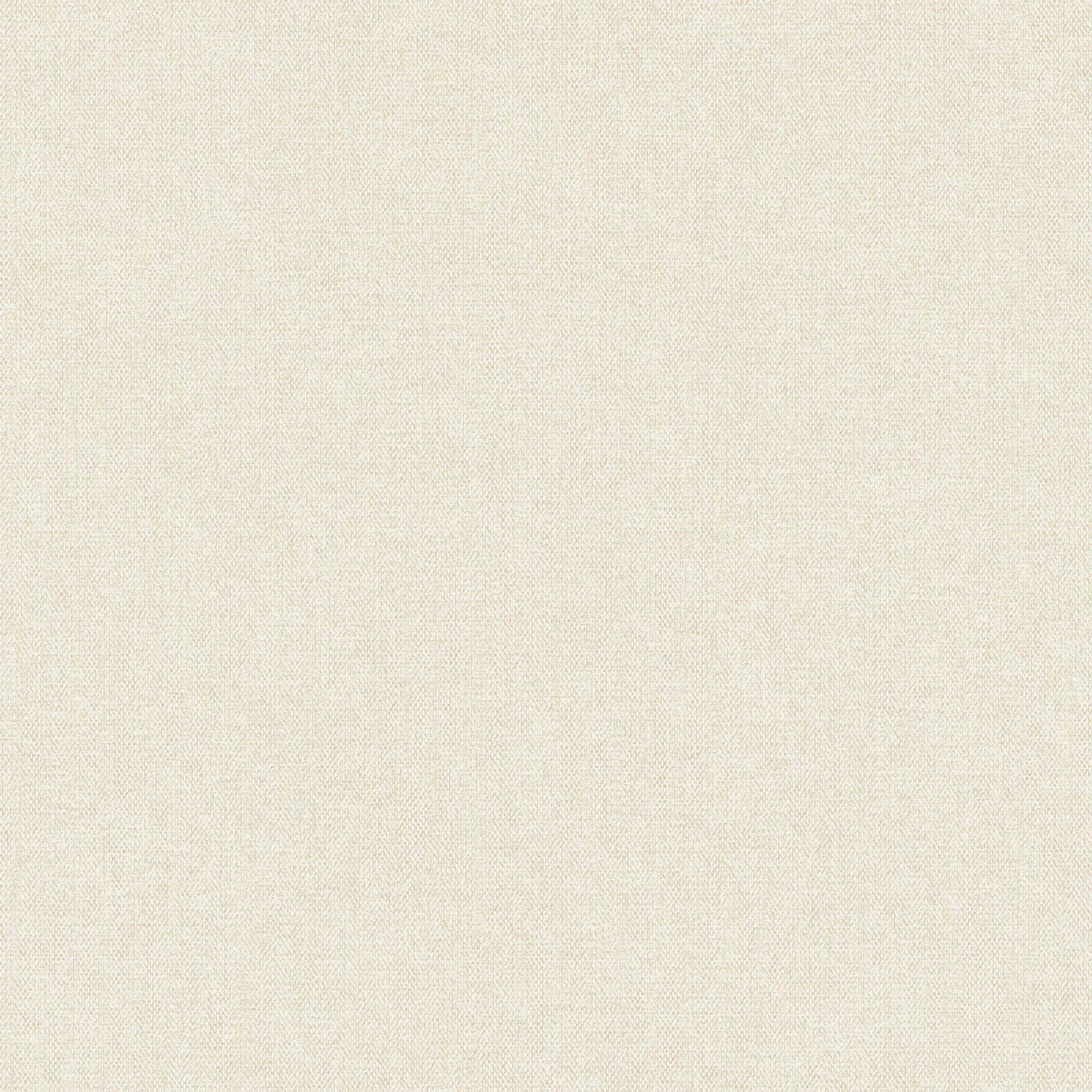 Hooked on Walls Passe Partout 2026 Casa Blanca Lova 29737 Behang