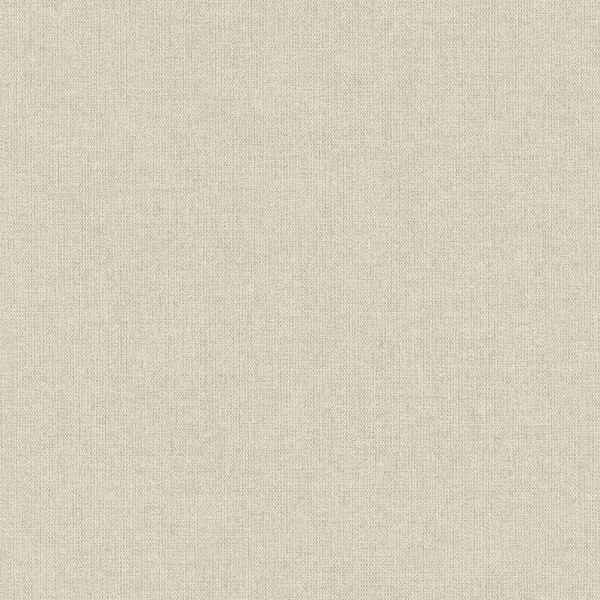 Hooked on Walls Passe Partout 2026 Casa Blanca Lova 29764