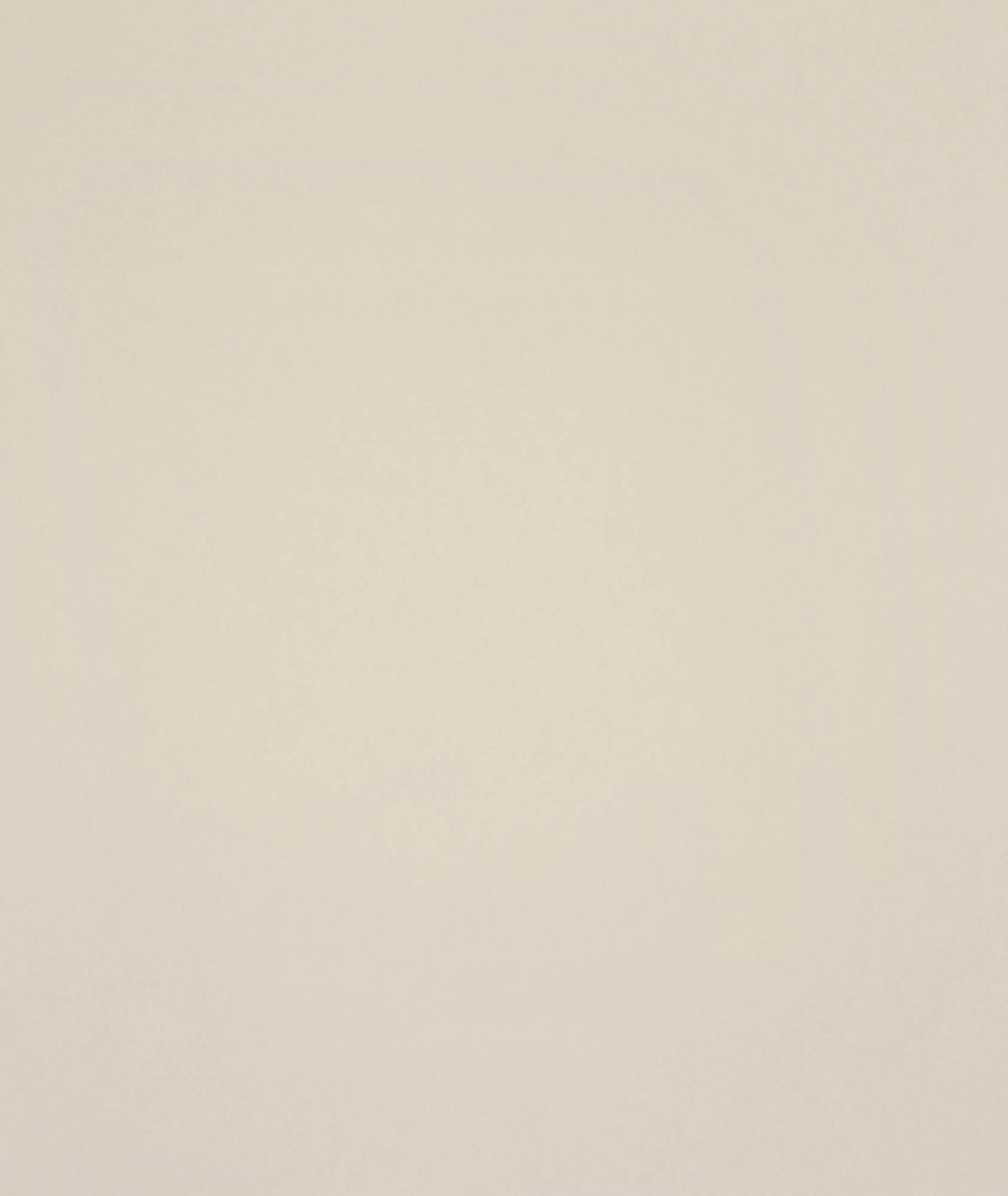 Hooked on Walls Passe Partout 2026 Casa Blanca Muro 29668 Behang