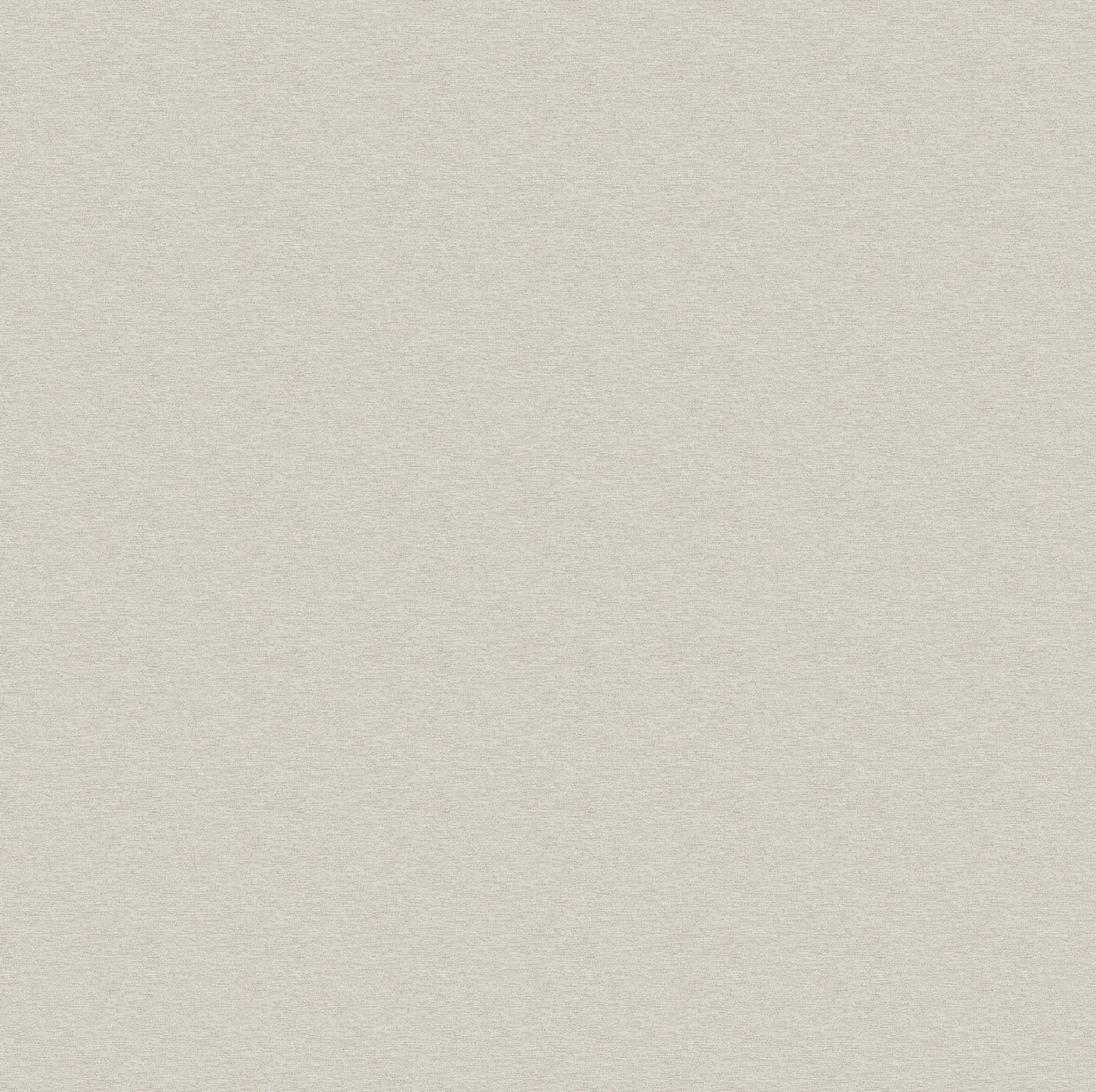 Hooked on Walls Passe Partout 2026 Casa Blanca Neapolis 29763