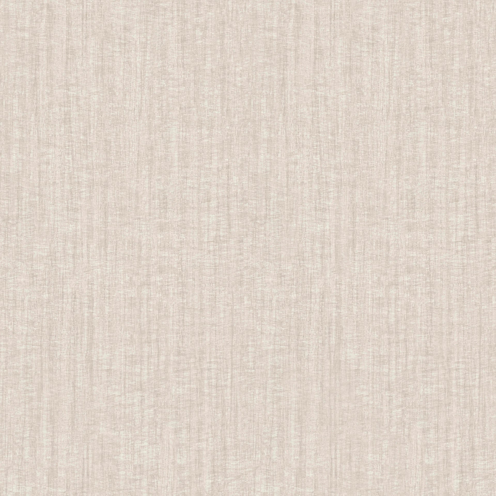 Hooked on Walls Passe Partout 2026 Casa Blanca Papyrus 29670