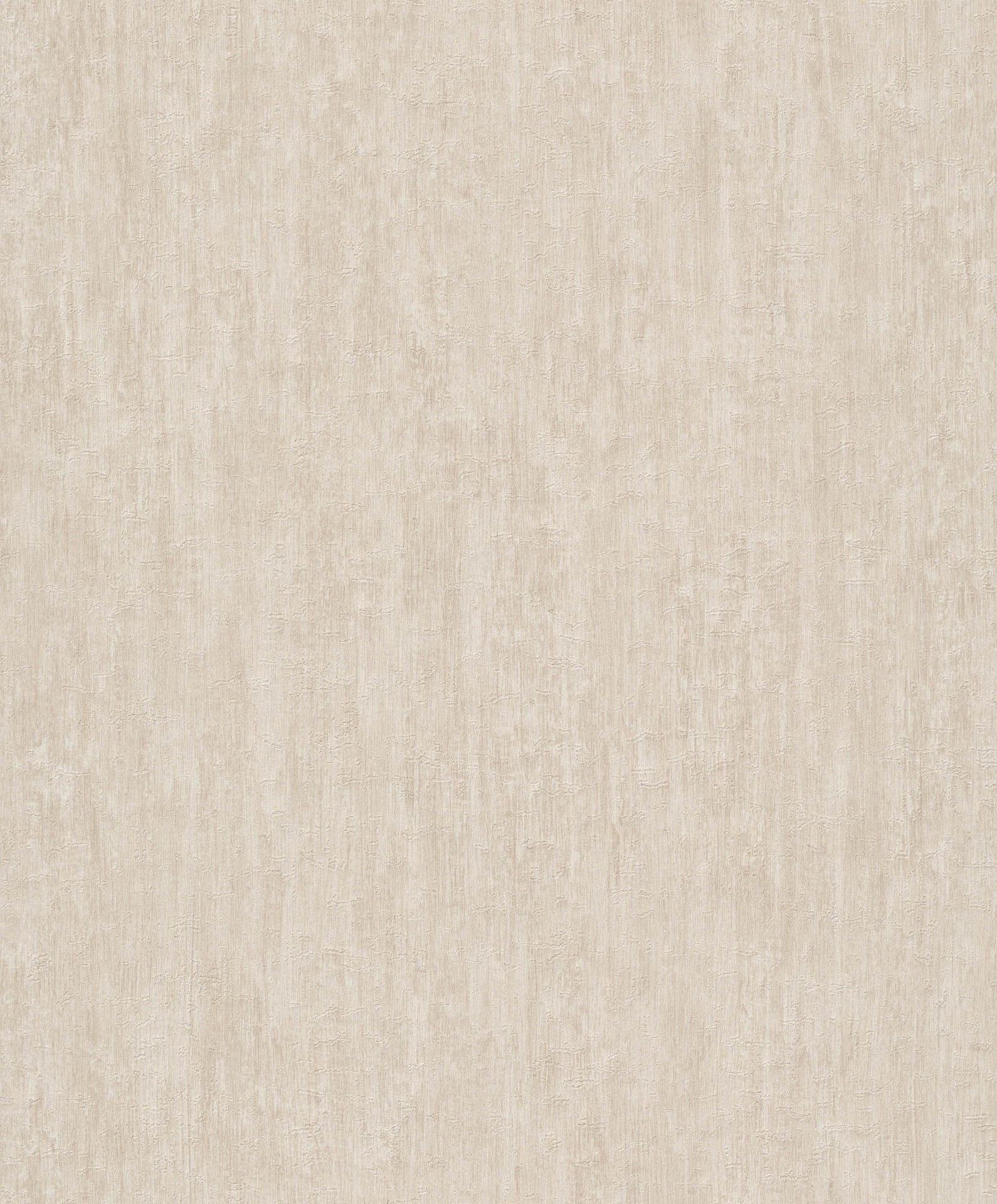 Hooked on Walls Passe Partout 2026 Casa Blanca Plain 2 29700