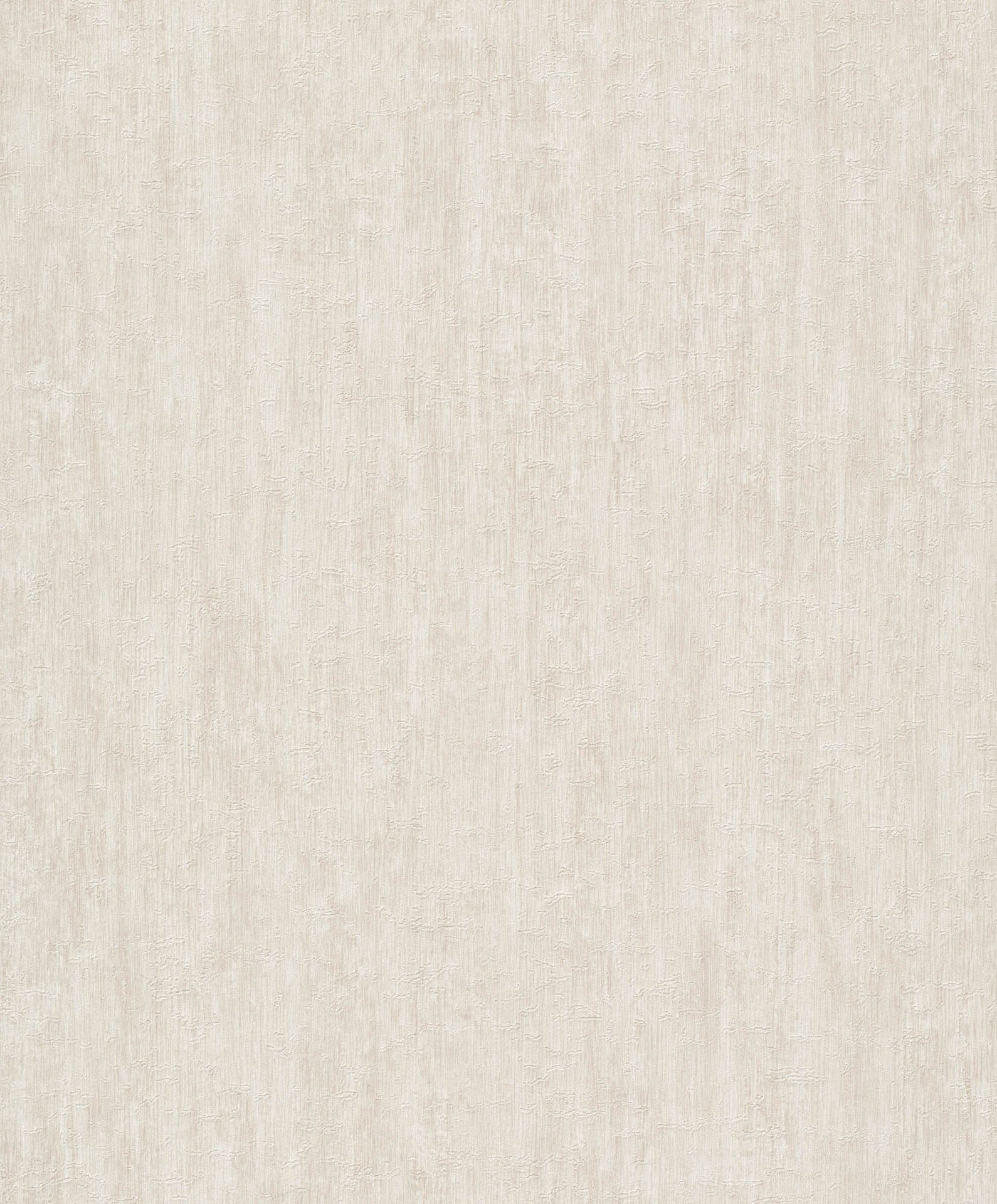 Hooked on Walls Passe Partout 2026 Casa Blanca Plain 2 29732 Behang