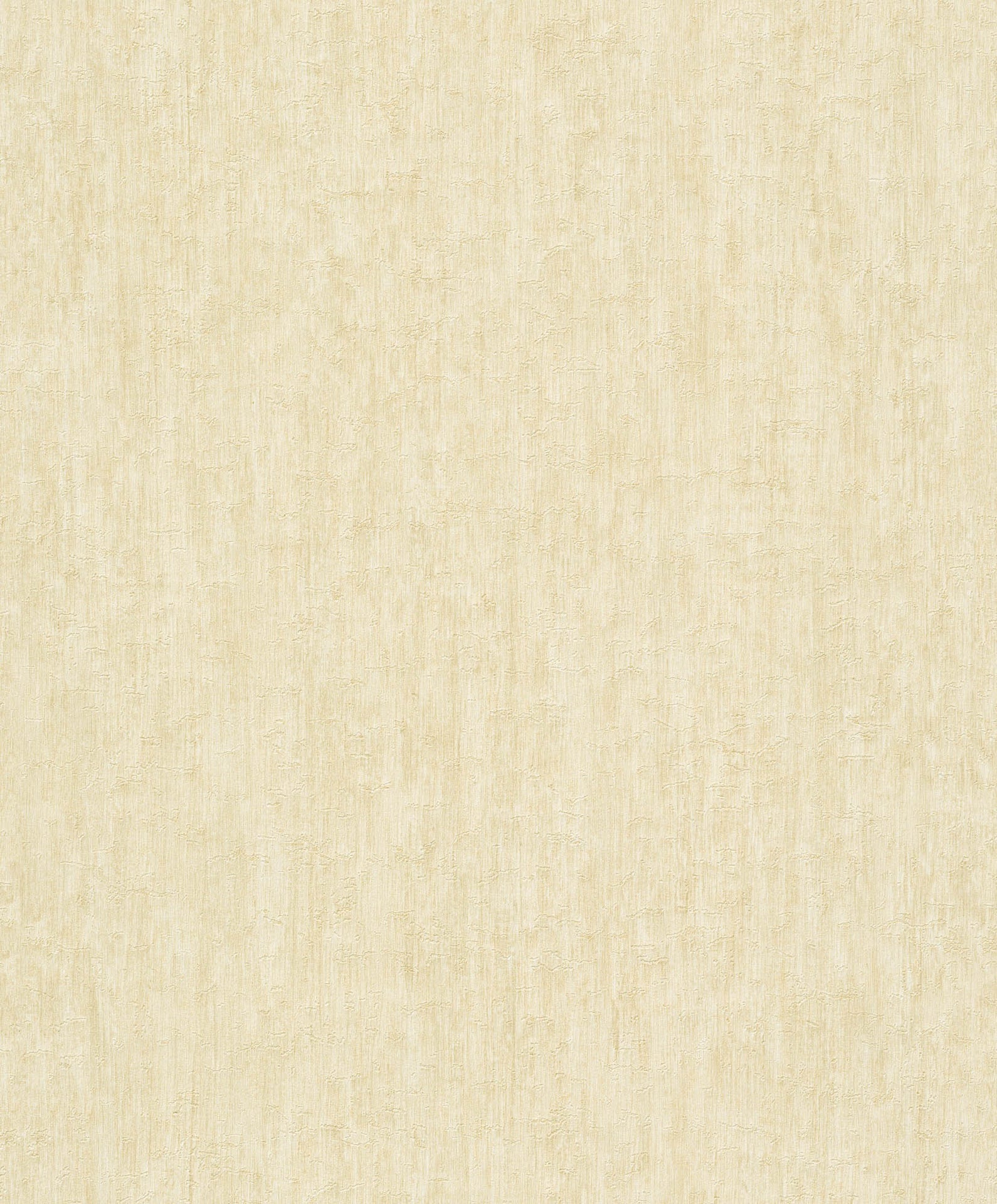 Hooked on Walls Passe Partout 2026 Casa Blanca Plain 2 29754