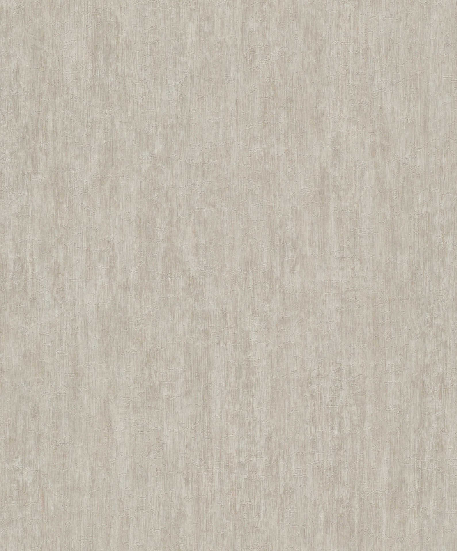 Hooked on Walls Passe Partout 2026 Casa Blanca Uni 2 29762