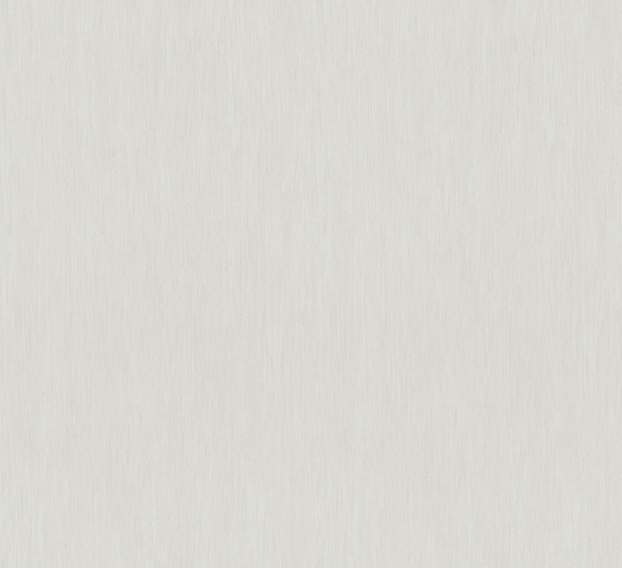 Hooked on Walls Passe Partout 2026 Casa Blanca Uni 29635