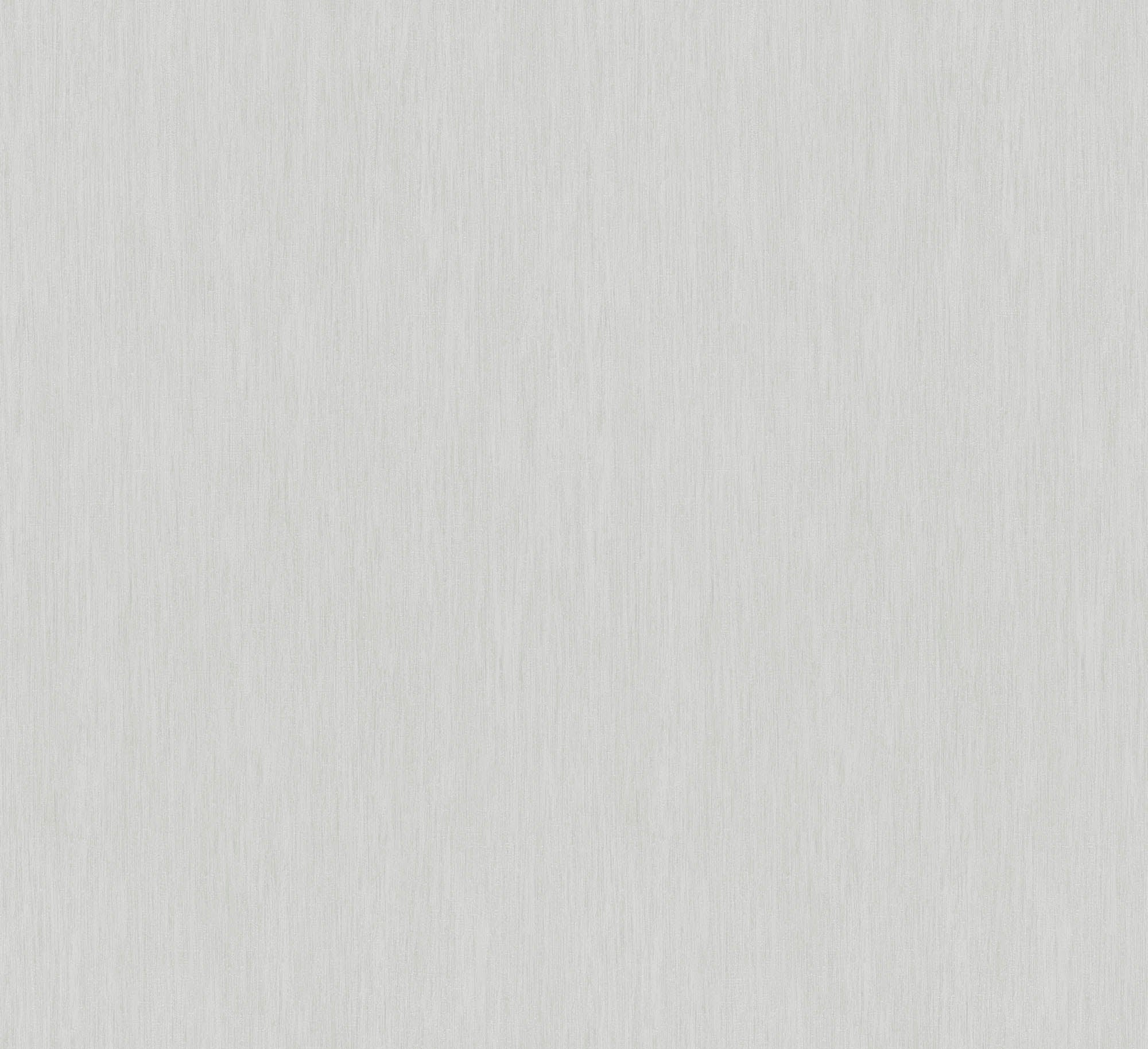 Hooked on Walls Passe Partout 2026 Casa Blanca Uni 29637