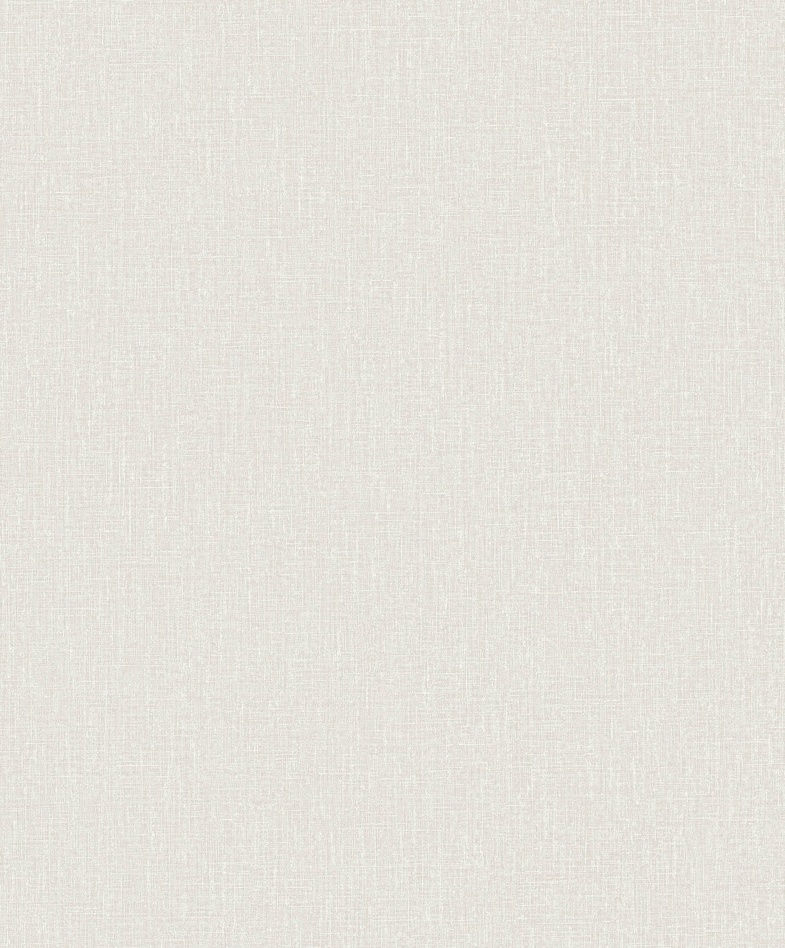 Hooked on Walls Passe Partout 2026 Casa Blanca Plain 29643