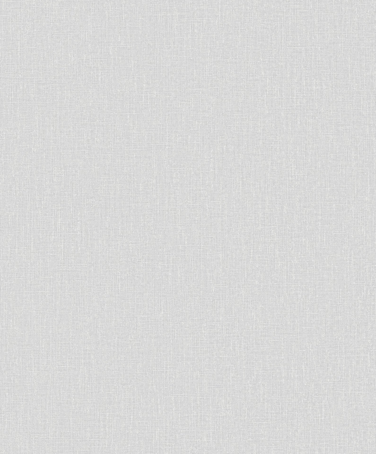 Hooked on Walls Passe Partout 2026 Casa Blanca Plain 29650 Behang