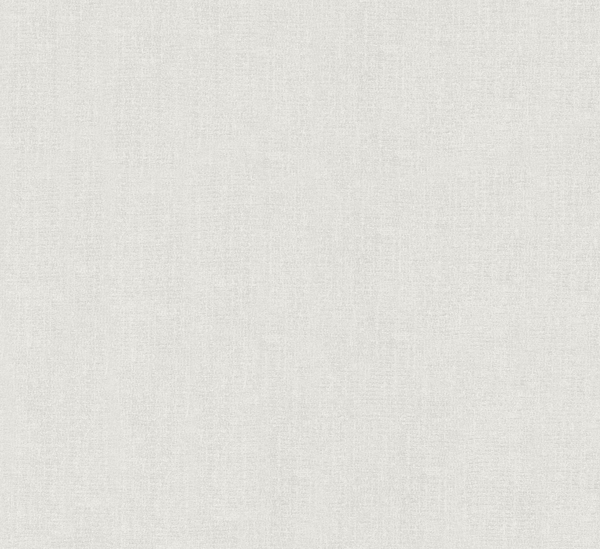 Hooked on Walls Passe Partout 2026 Casa Blanca Uni 29660