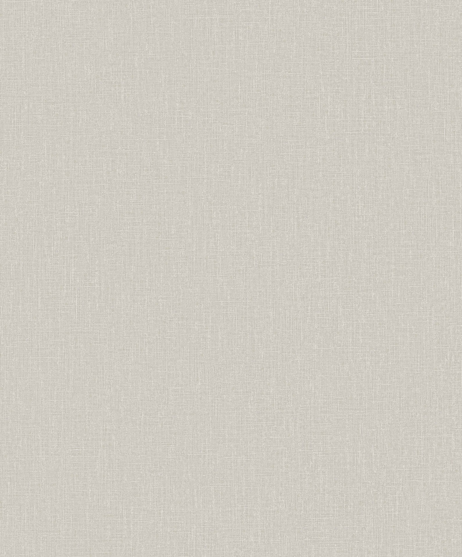 Hooked on Walls Passe Partout 2026 Casa Blanca Plain 29683 Behang