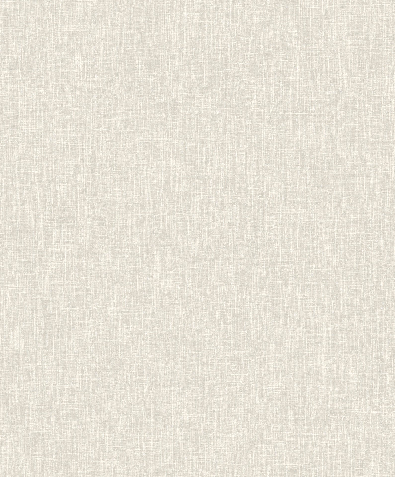 Hooked on Walls Passe Partout 2026 Casa Blanca Plain 29692 Behang