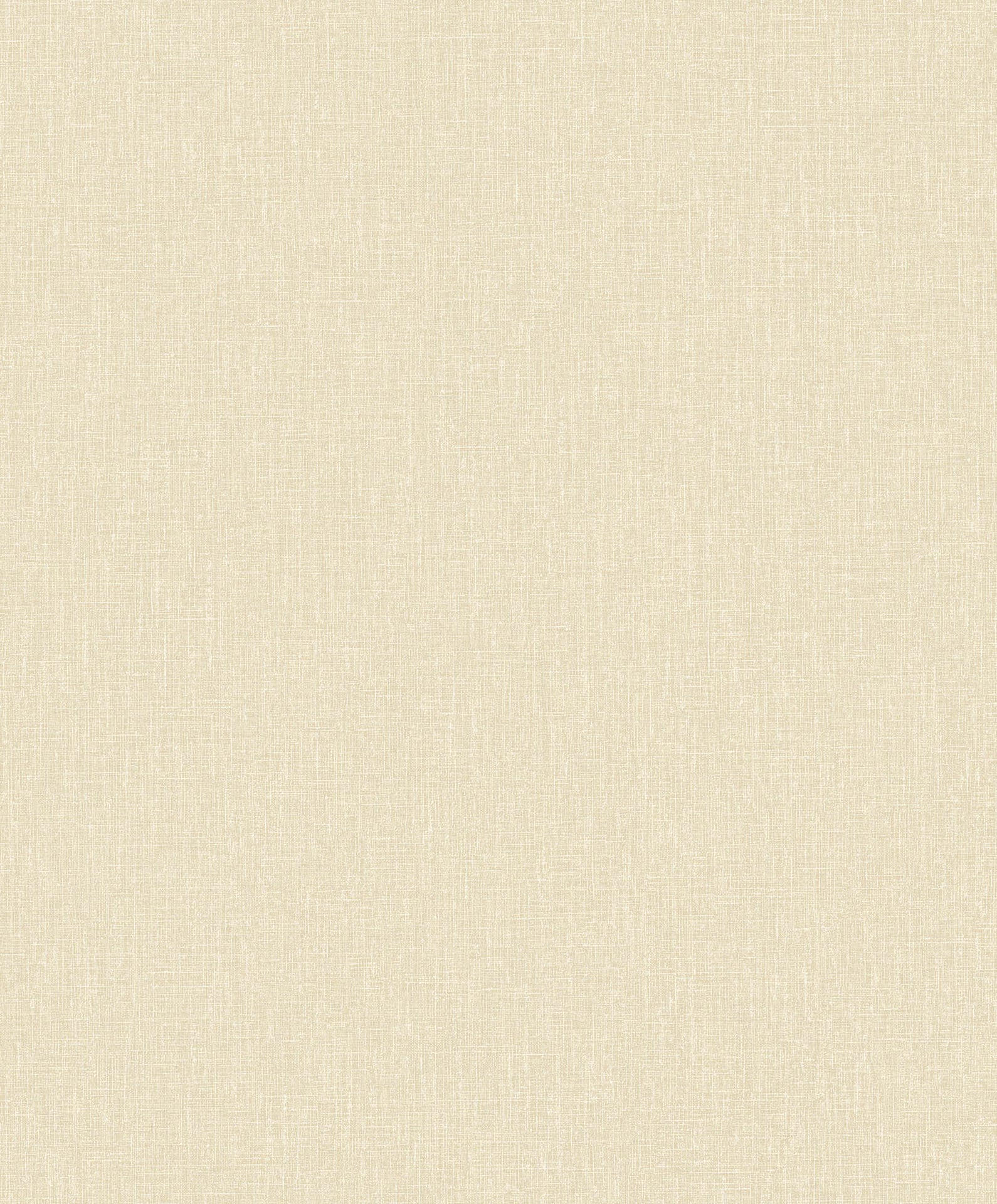 Hooked on Walls Passe Partout 2026 Casa Blanca Plain 29718