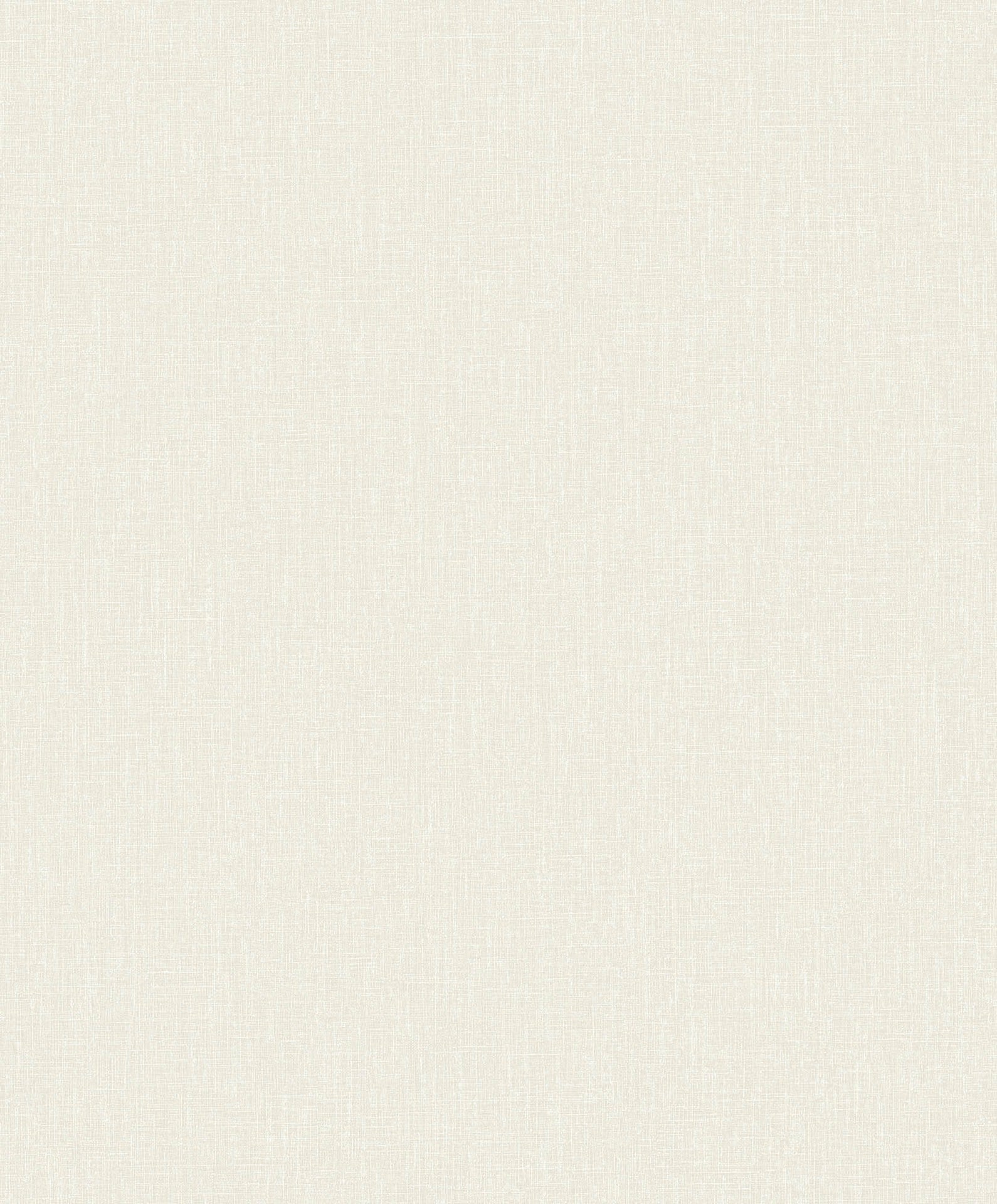 Hooked on Walls Passe Partout 2026 Casa Blanca Uni 29723