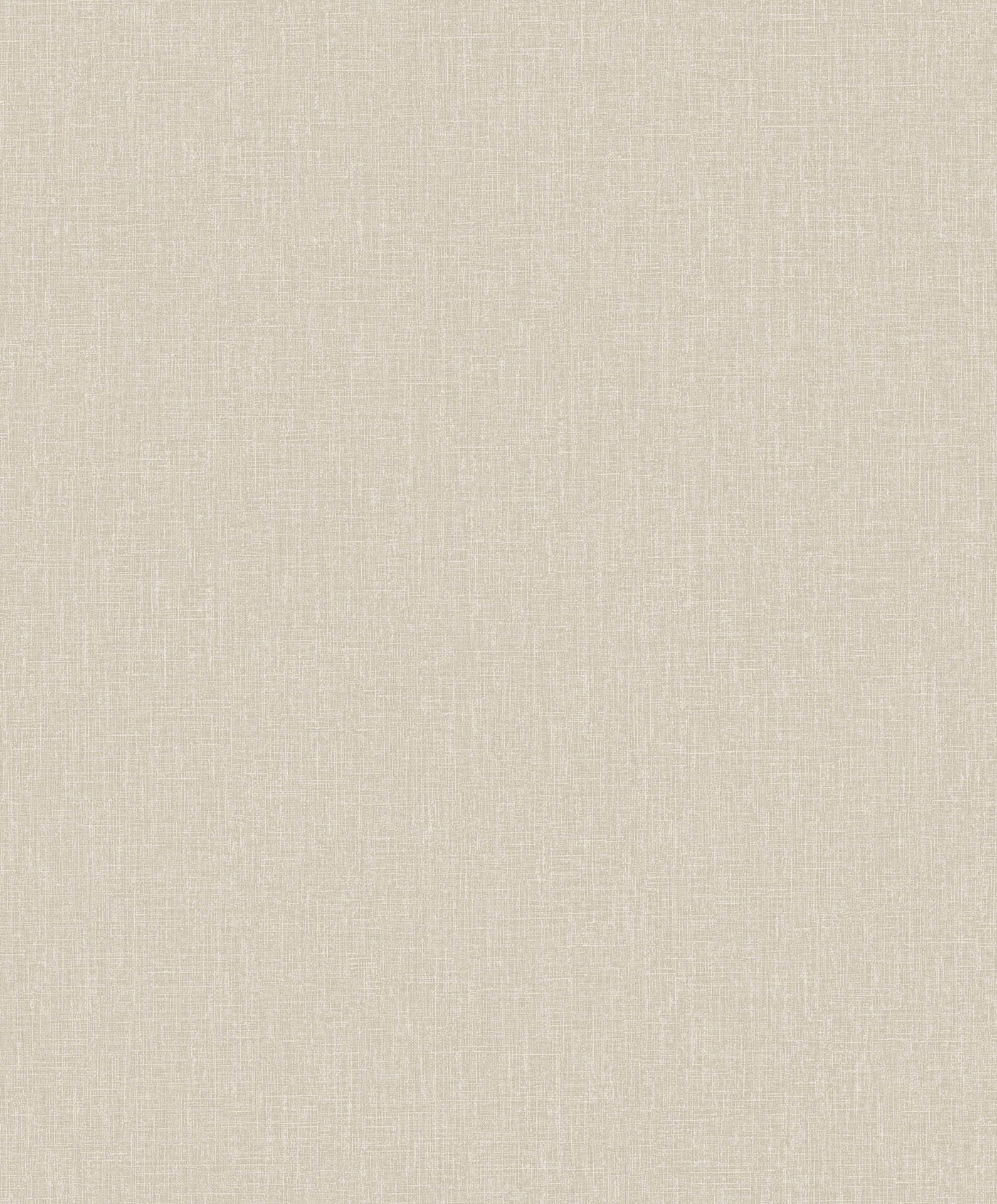 Hooked on Walls Passe Partout 2026 Casa Blanca Plain 29765