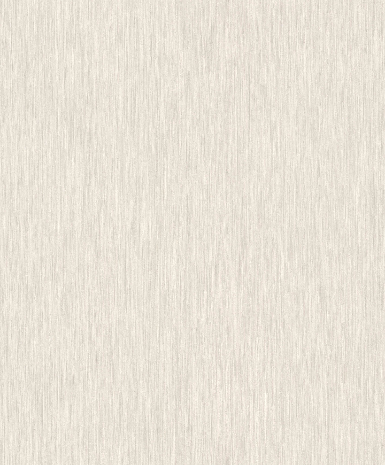 Hooked on Walls Passe Partout 2026 Casa Blanca Plain 3 29677