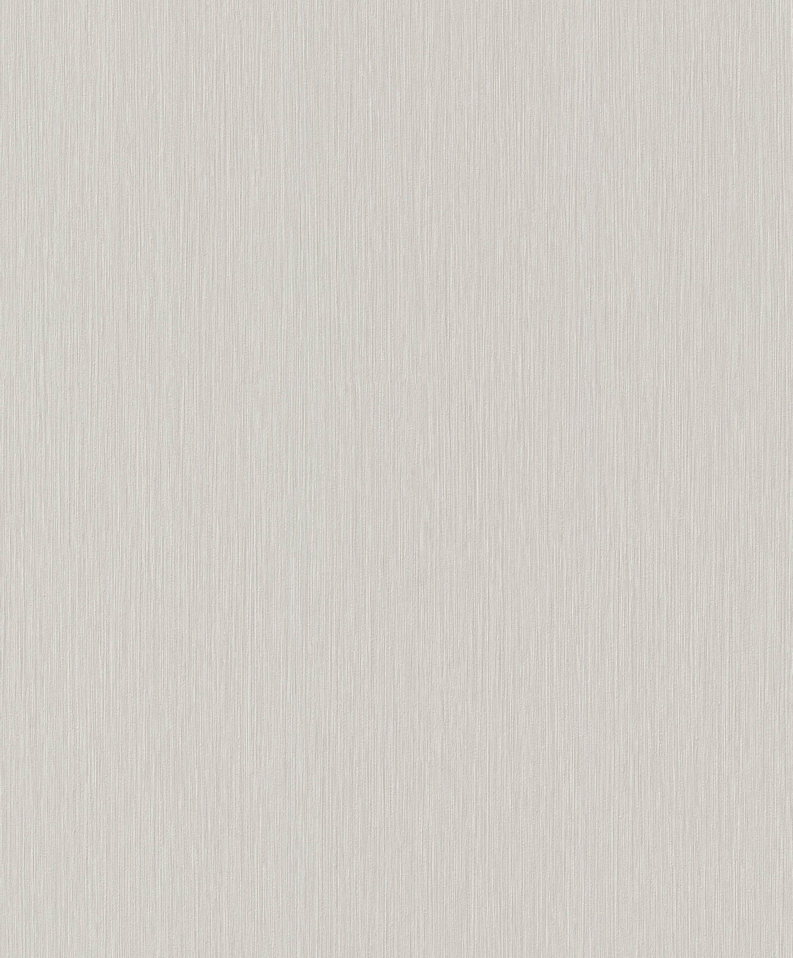 Hooked on Walls Passe Partout 2026 Casa Blanca Plain 3 29690