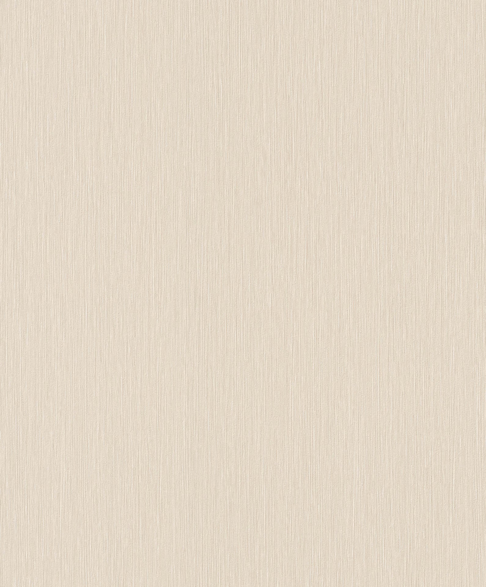 Hooked on Walls Passe Partout 2026 Casa Blanca Plain 3 29698 Behang