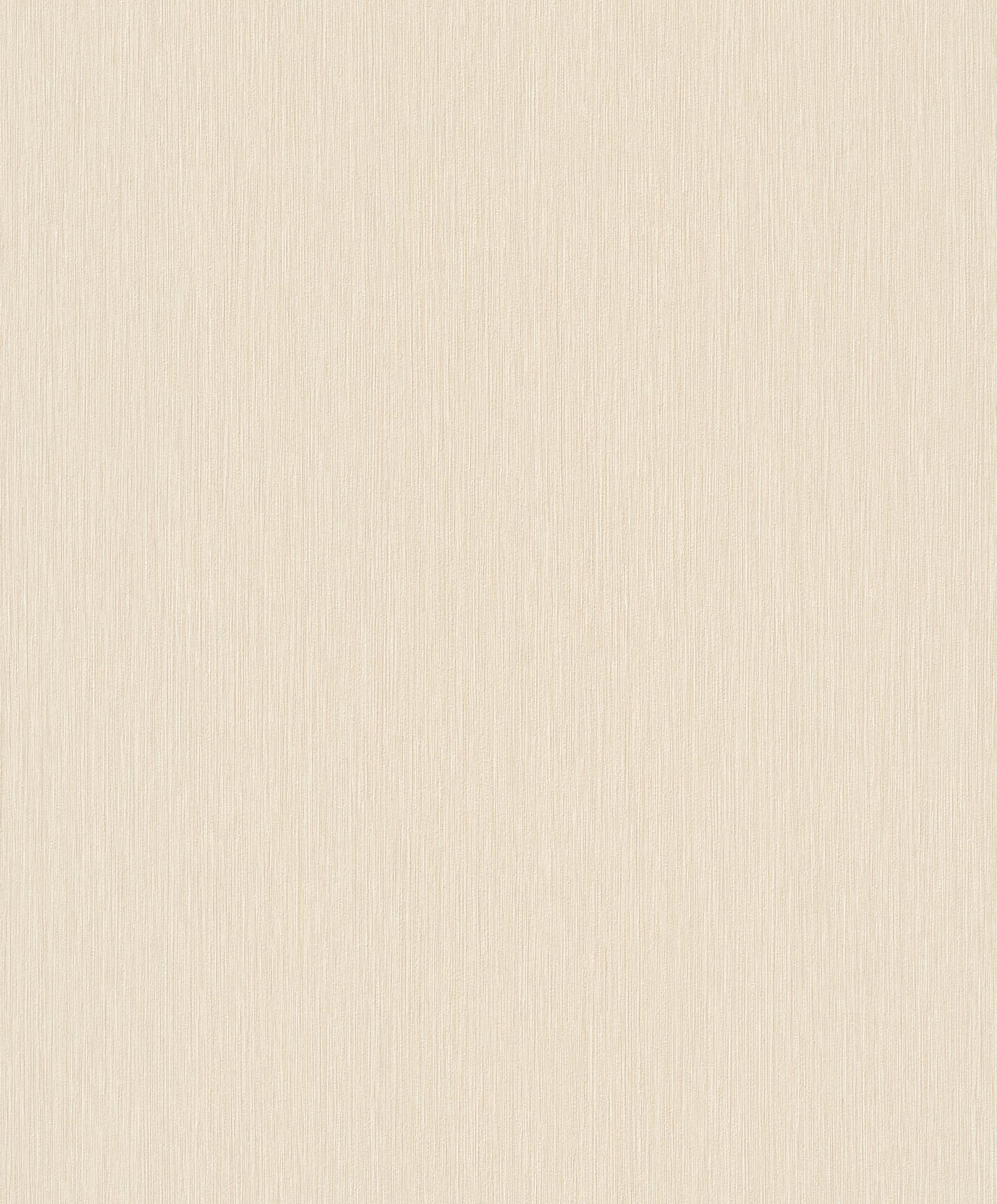 Hooked on Walls Passe Partout 2026 Casa Blanca Plain 3 29702