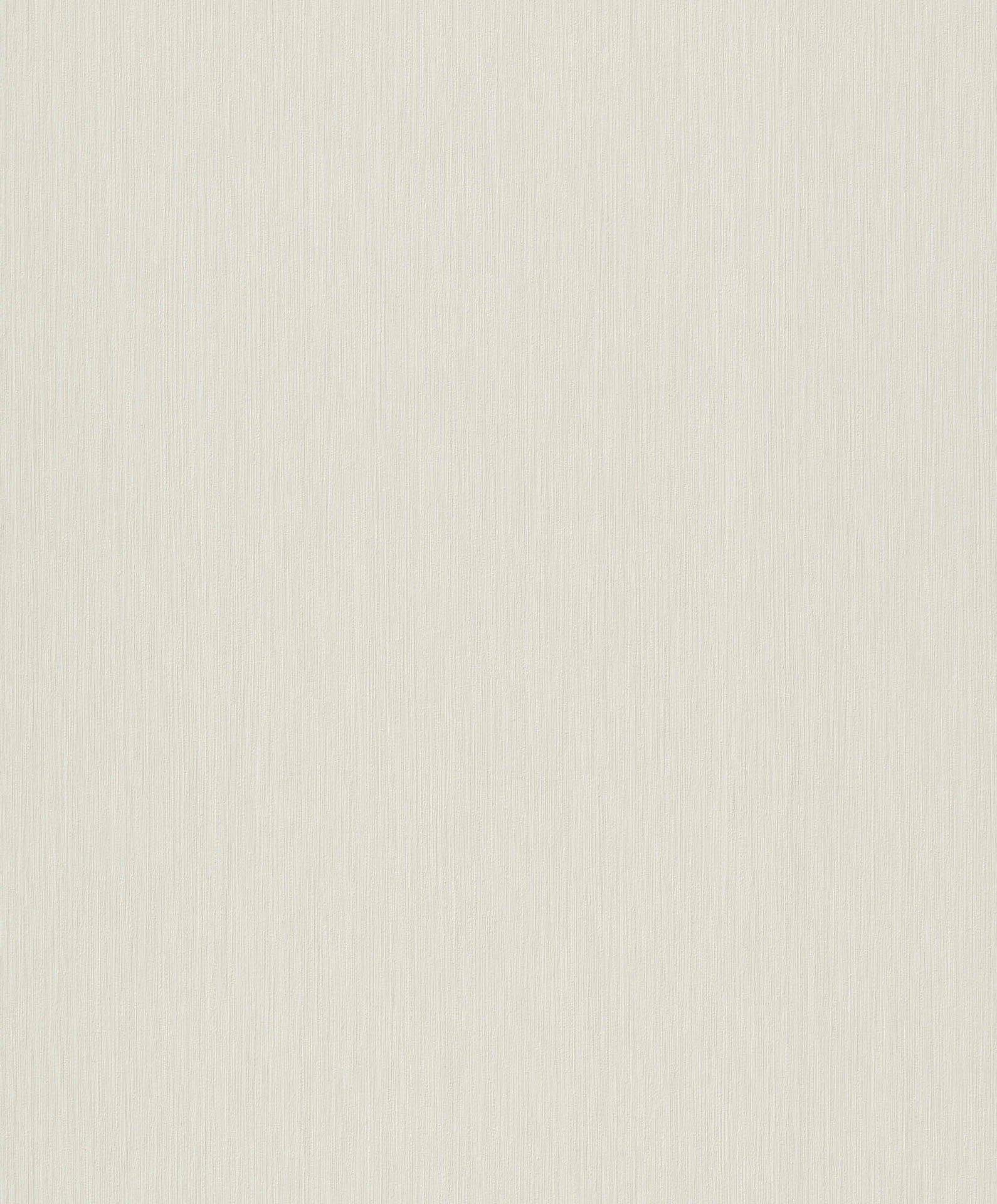 Hooked on Walls Passe Partout 2026 Casa Blanca Plain 3 29728