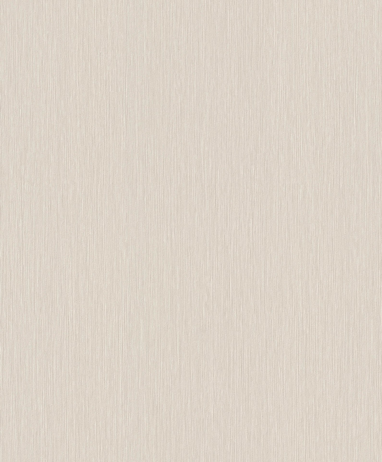 Hooked on Walls Passe Partout 2026 Casa Blanca Plain 3 29766