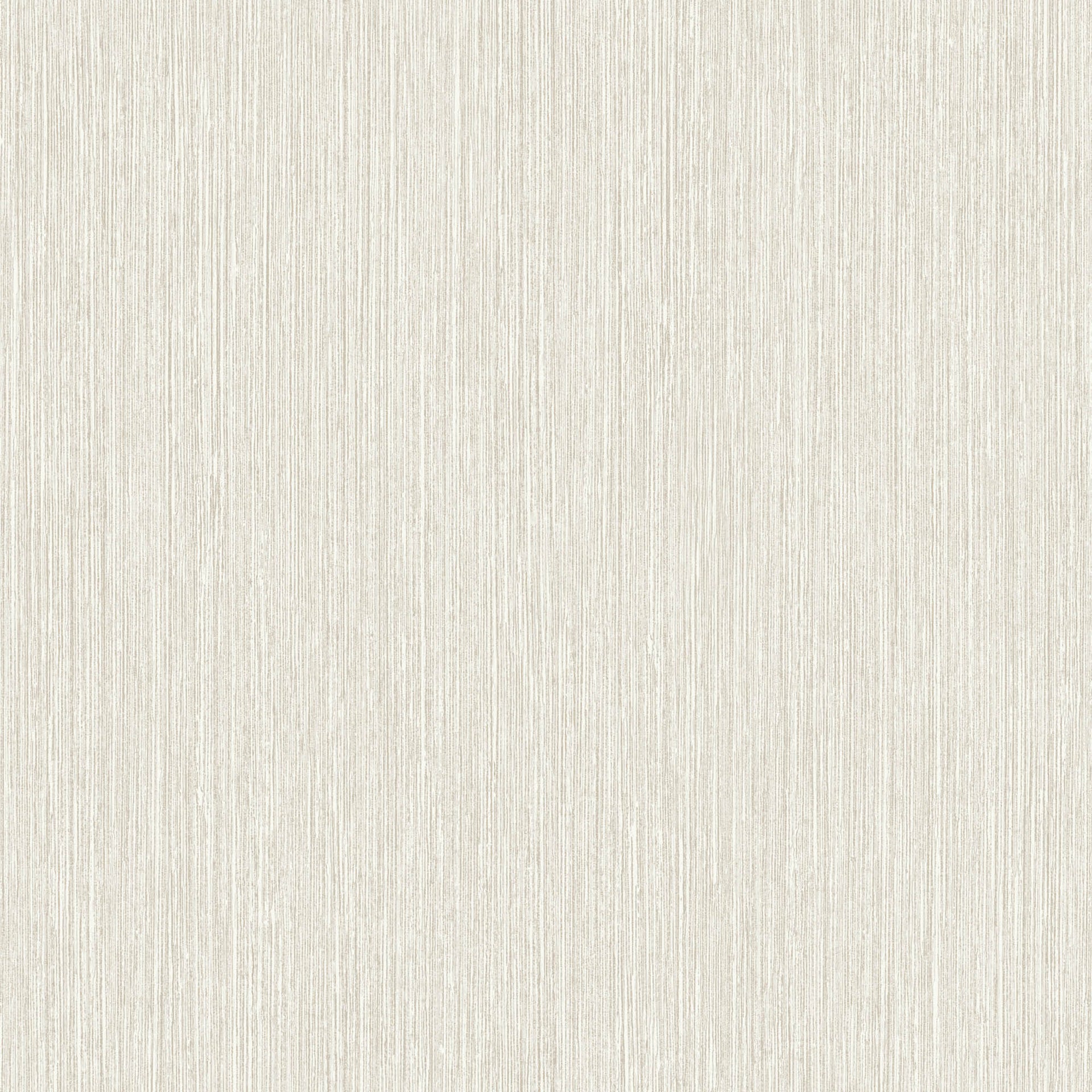 Hooked on Walls Passe Partout 2026 Casa Blanca Sanwa 29694