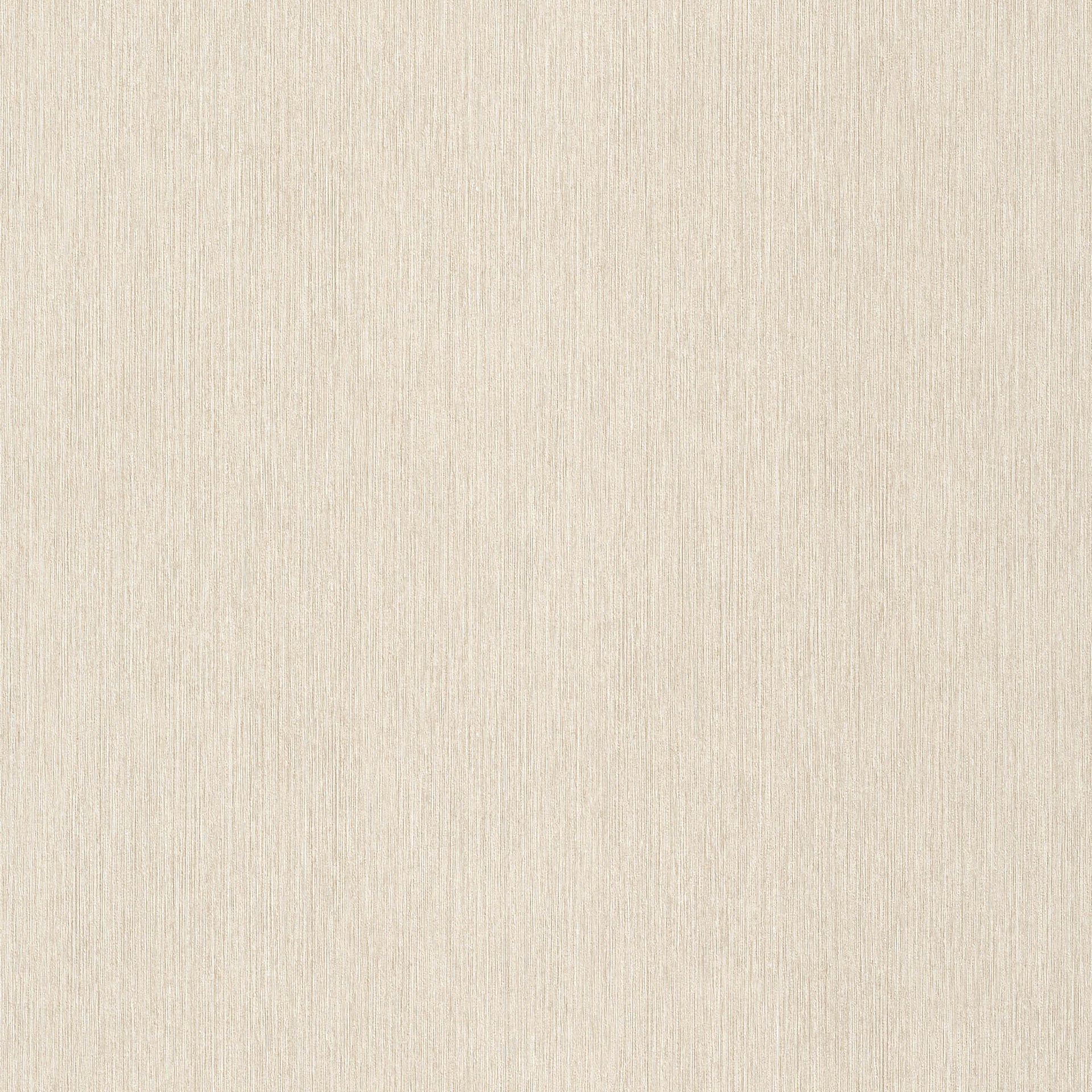 Hooked on Walls Passe Partout 2026 Casa Blanca Sanwa 29717 Behang