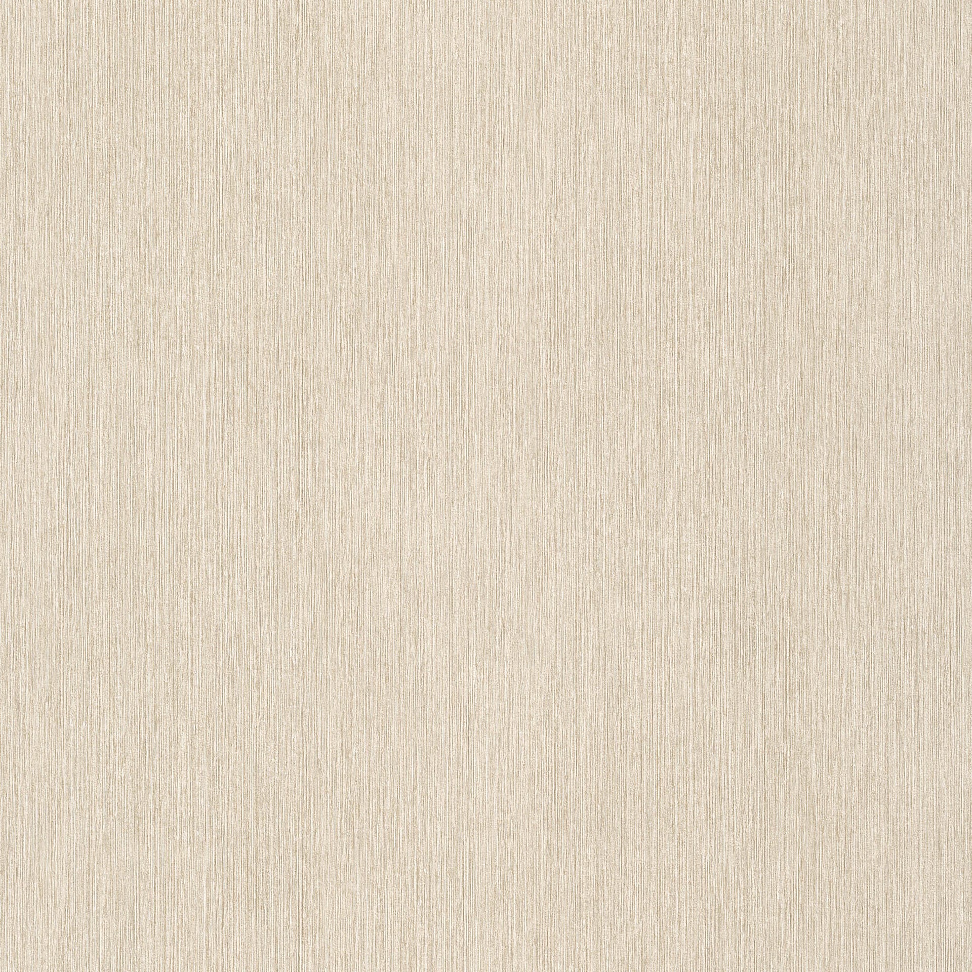 Hooked on Walls Passe Partout 2026 Casa Blanca Sanwa 29750