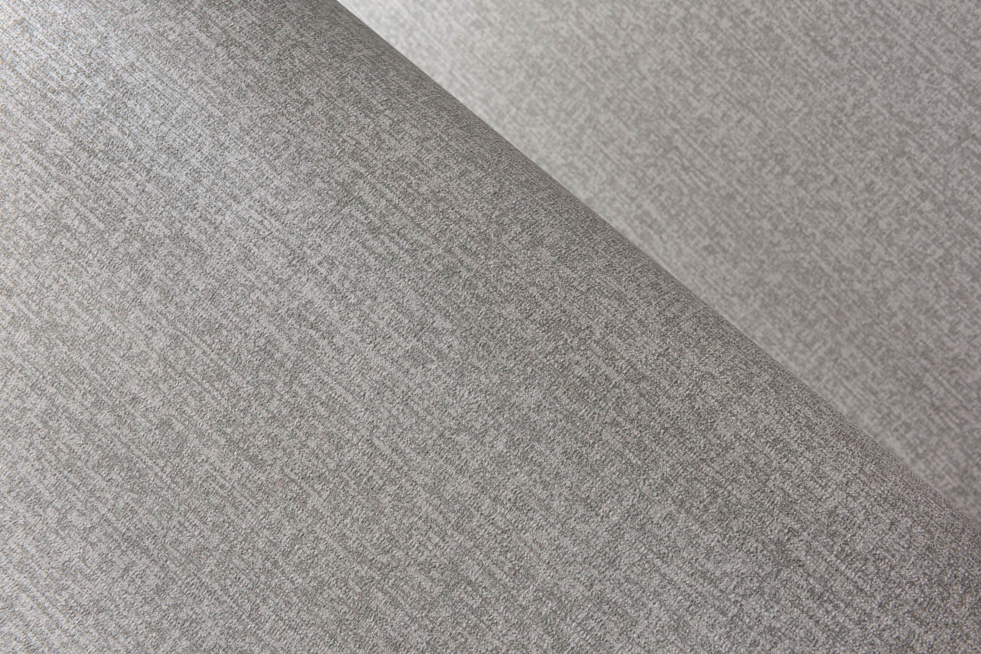 Hooked on Walls Passe Partout 2026 Casa Blanca Savio 29654 Behang