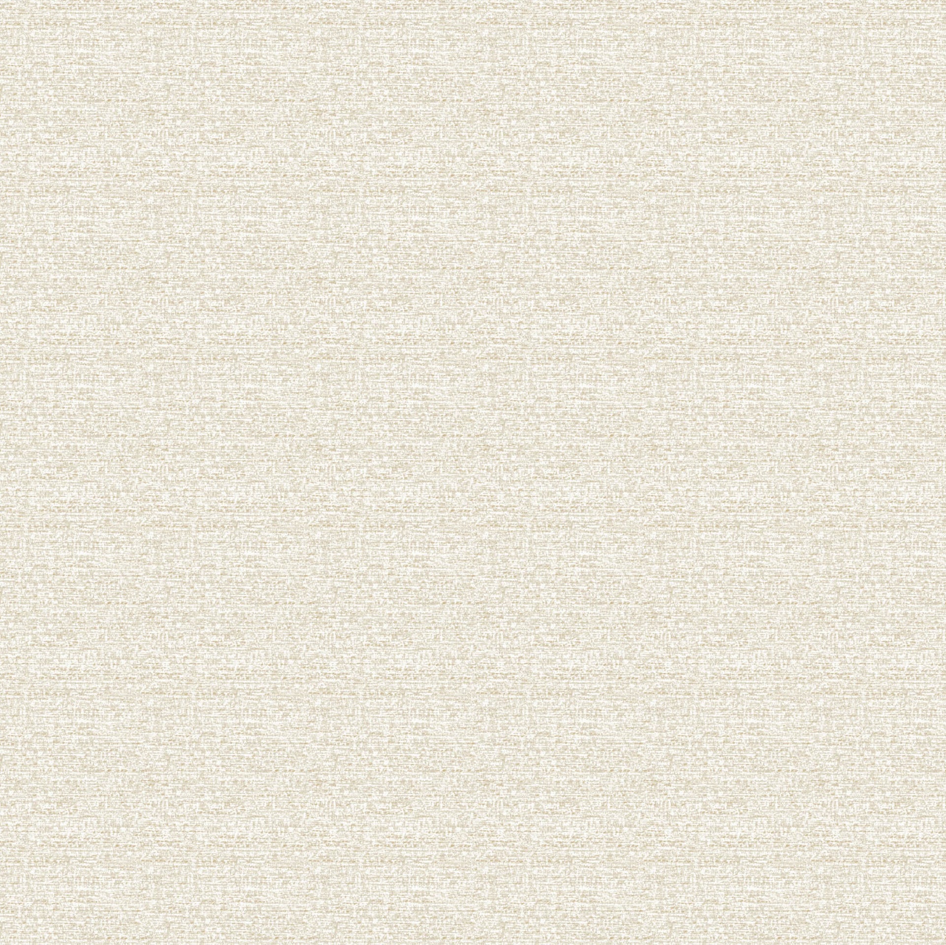 Hooked on Walls Passe Partout 2026 Casa Blanca Savio 29736 Behang