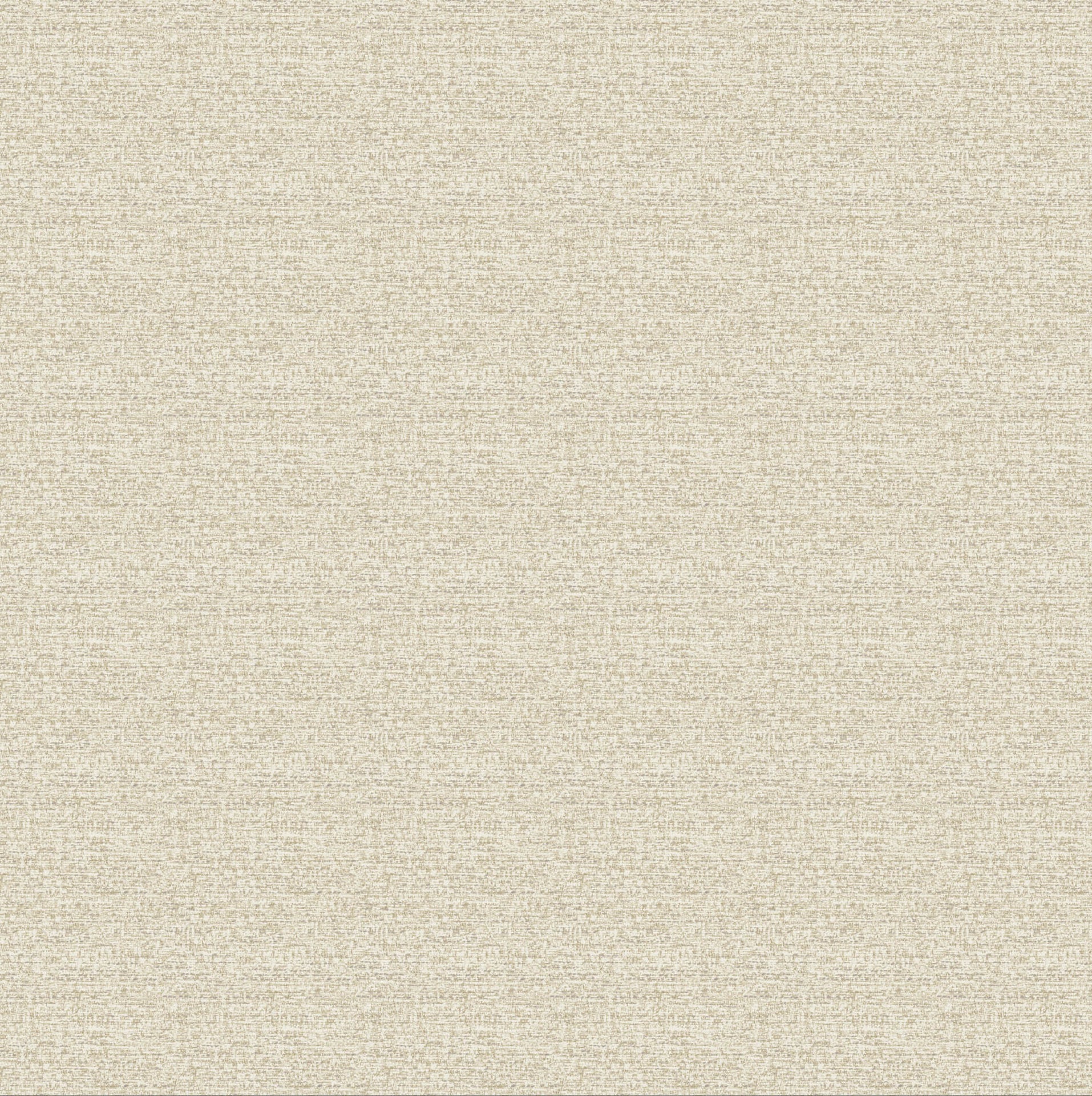 Hooked on Walls Passe Partout 2026 Casa Blanca Savio 29740