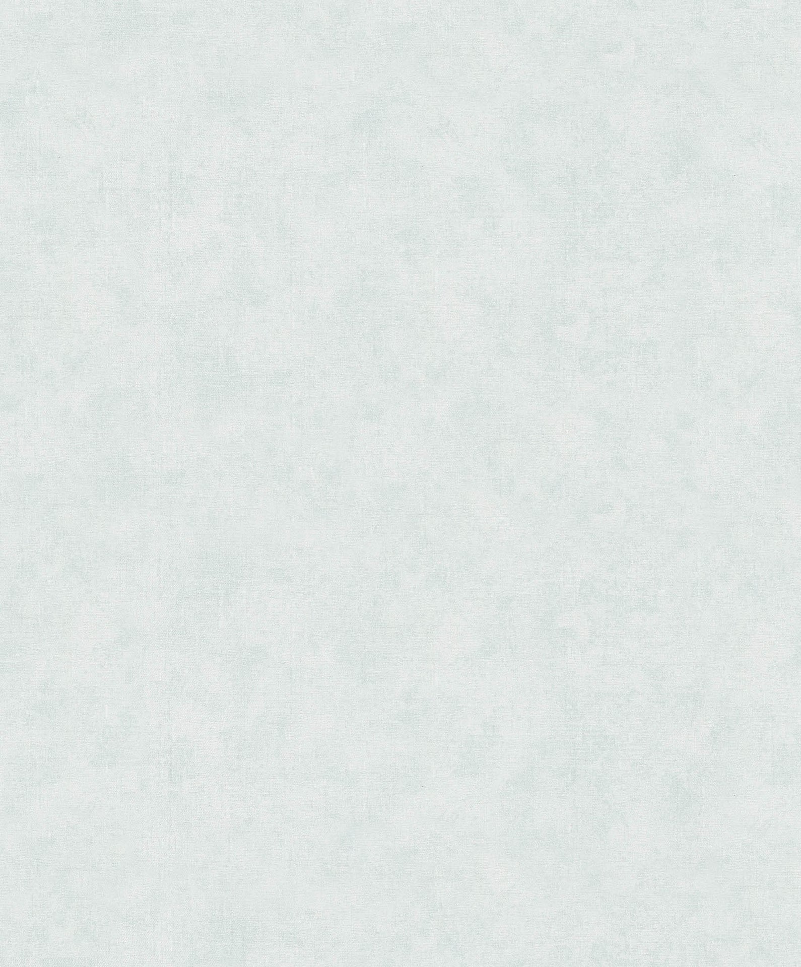 Hooked on Walls Passe Partout 2026 Casa Blanca Shades 29642